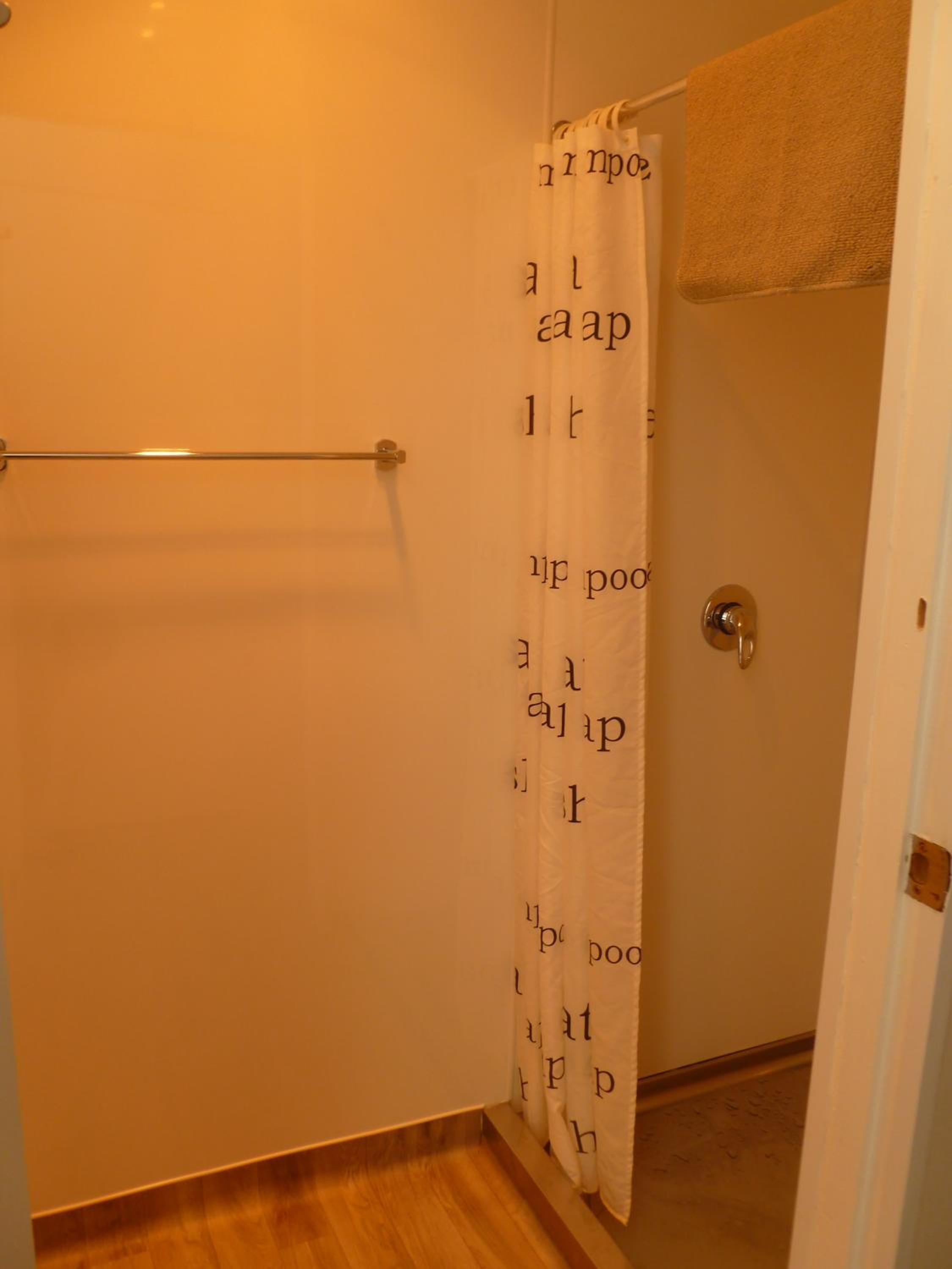 Photo 29
