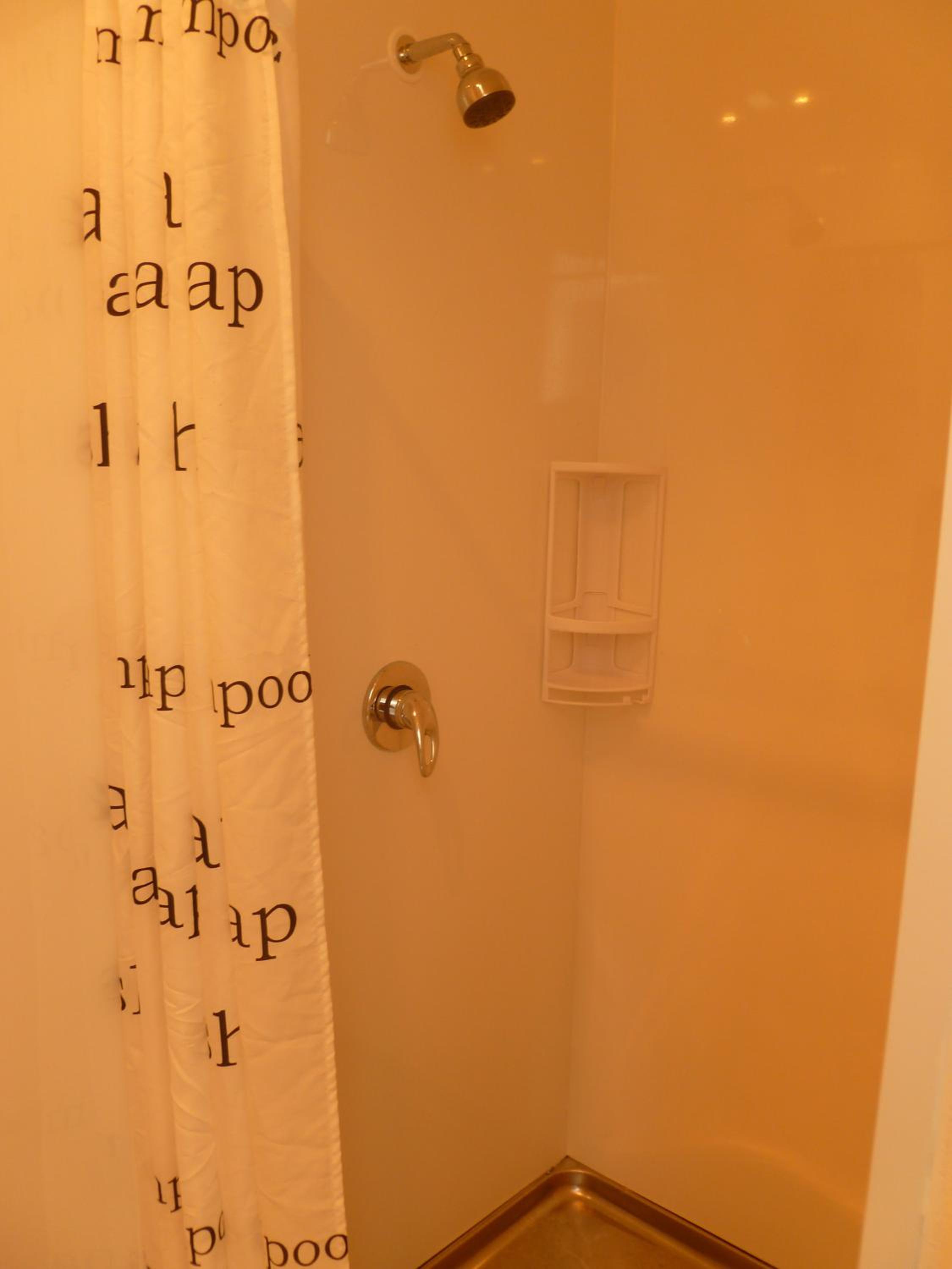 Photo 30