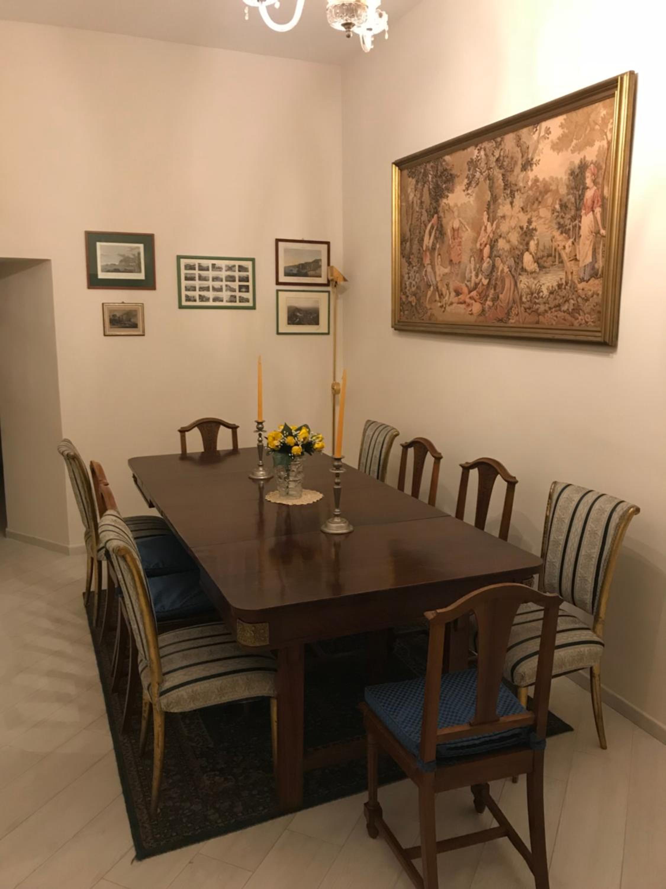 Domus Borbonica