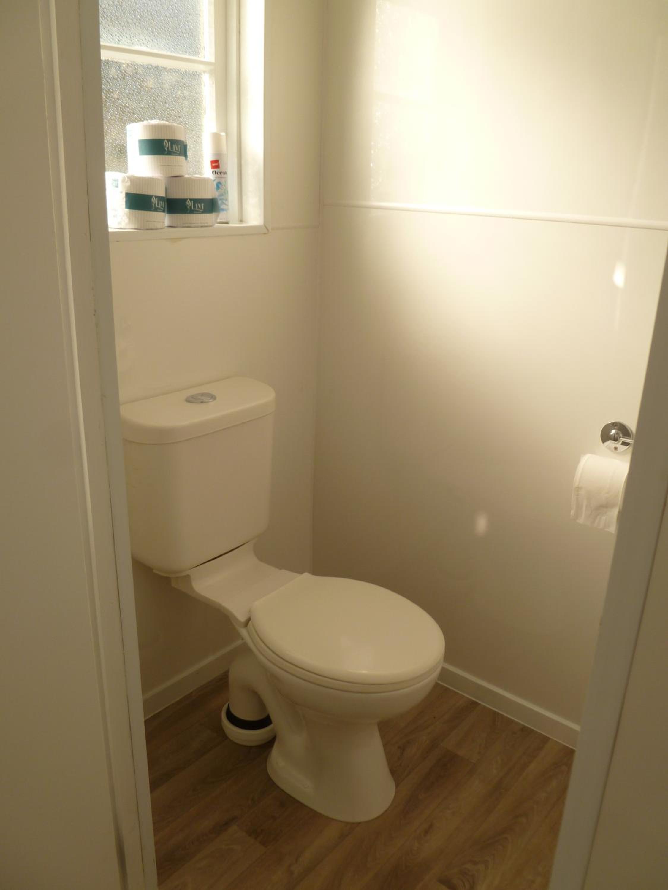 Photo 28