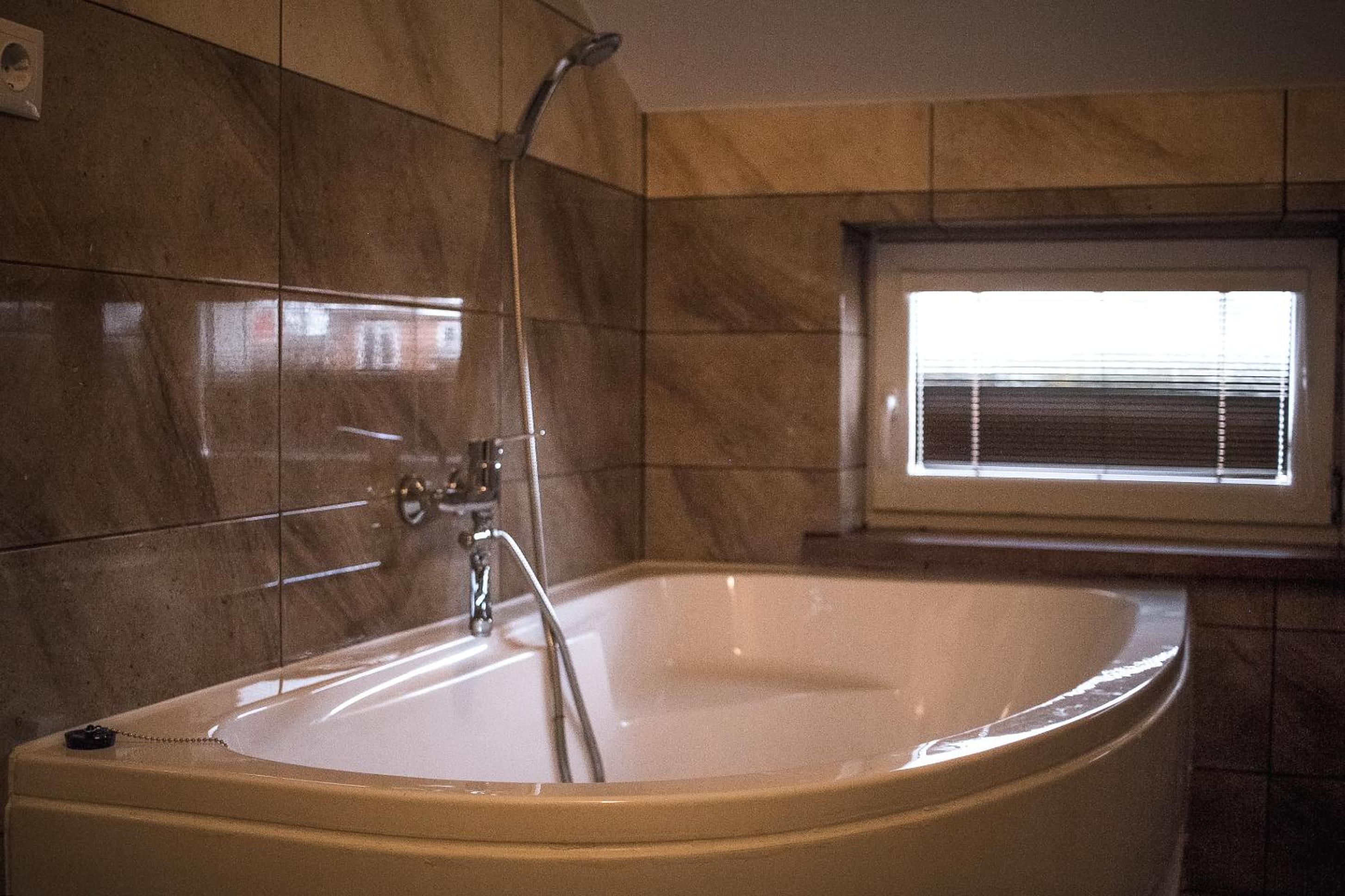 Ventspils Centra Apartamenti