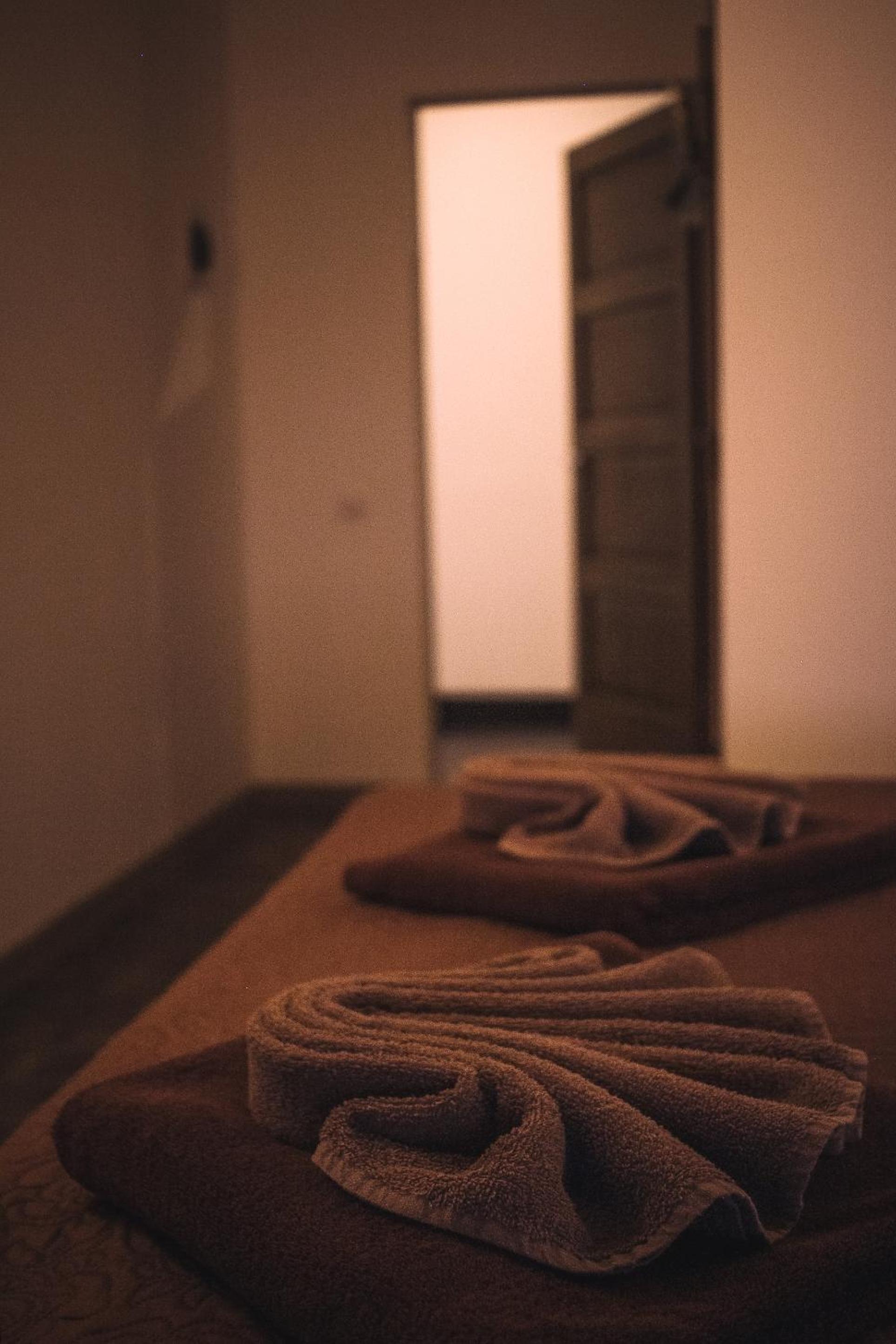 Ventspils Centra Apartamenti