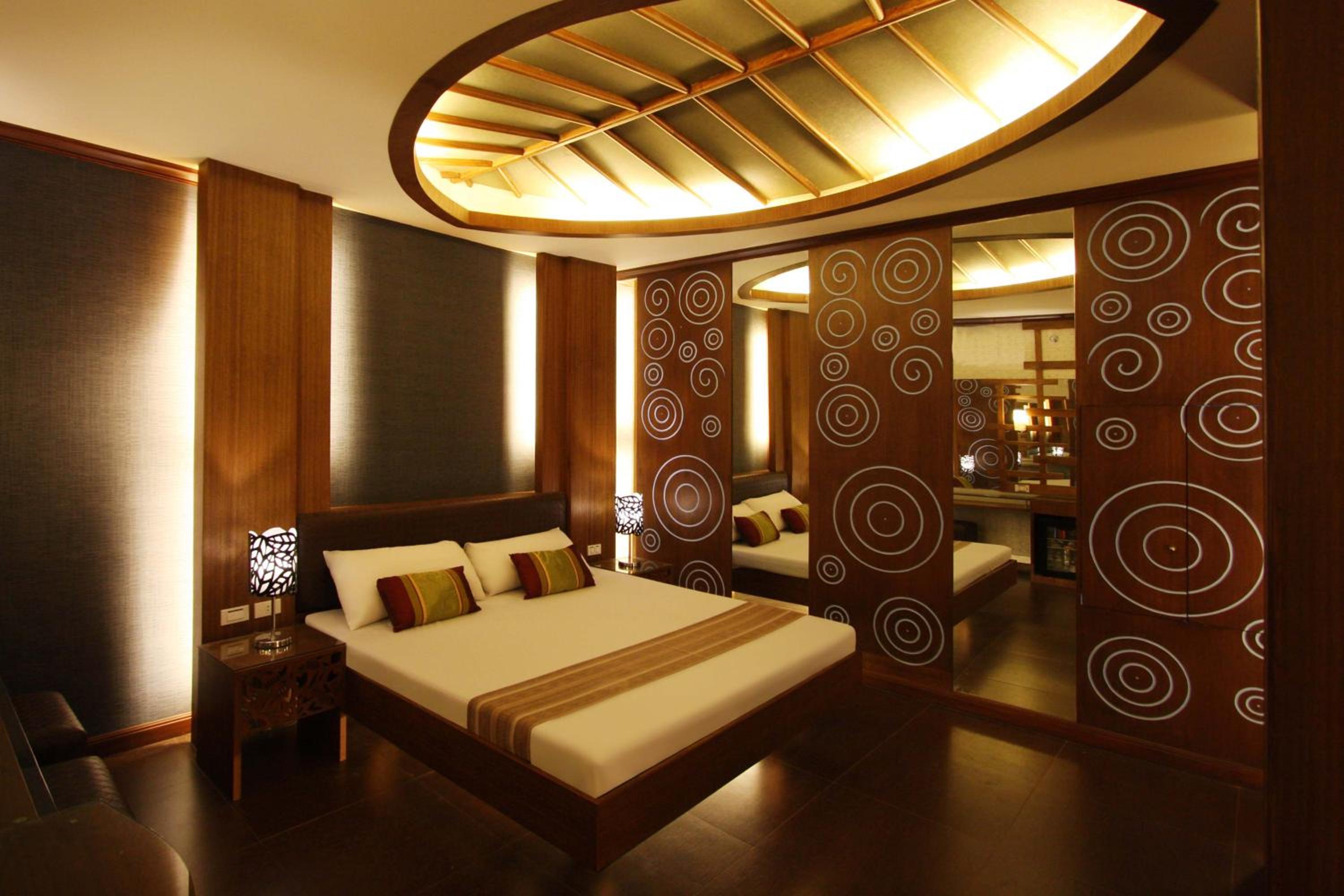 Hotel Ava Malate