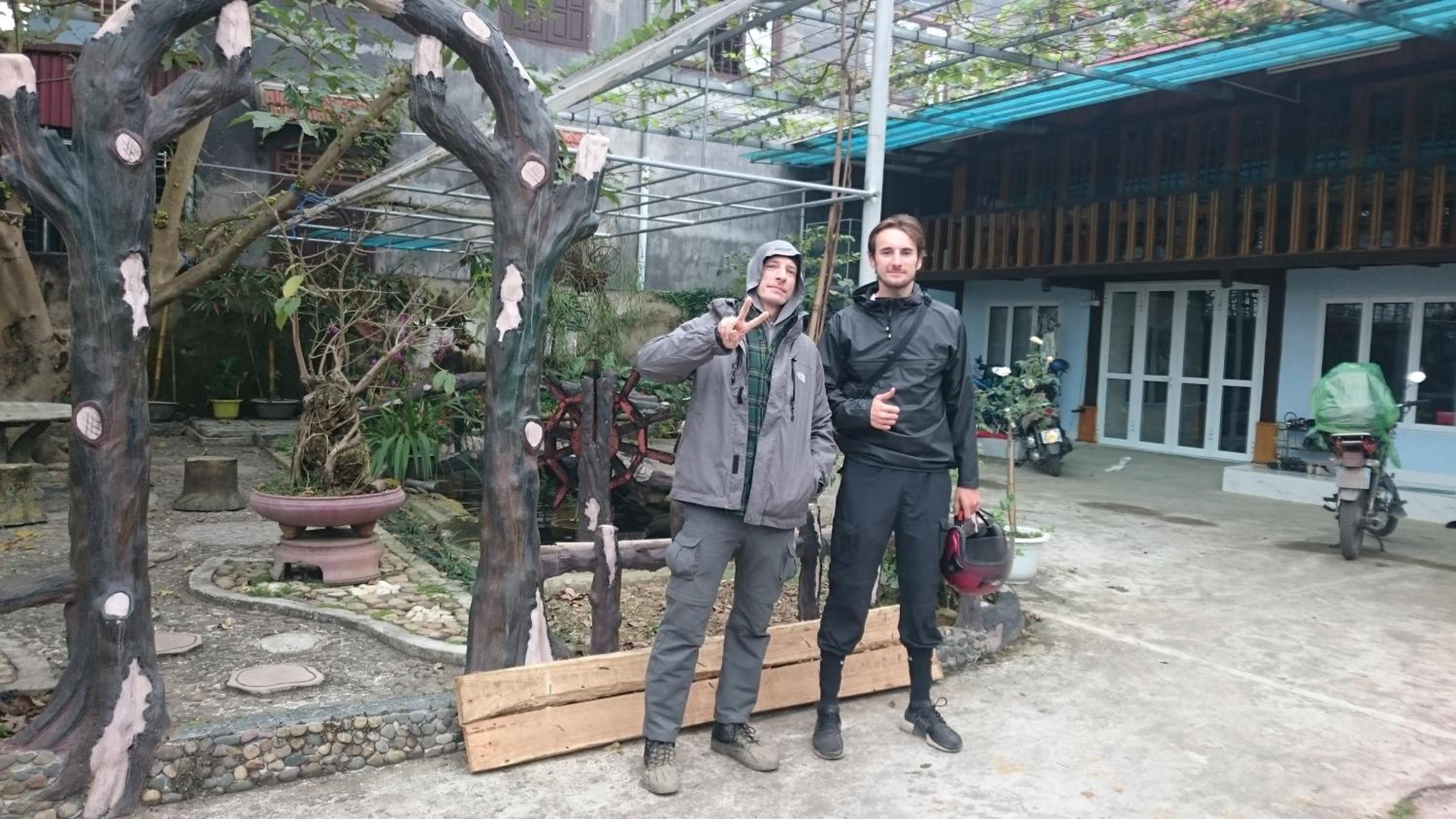 Photo 198
