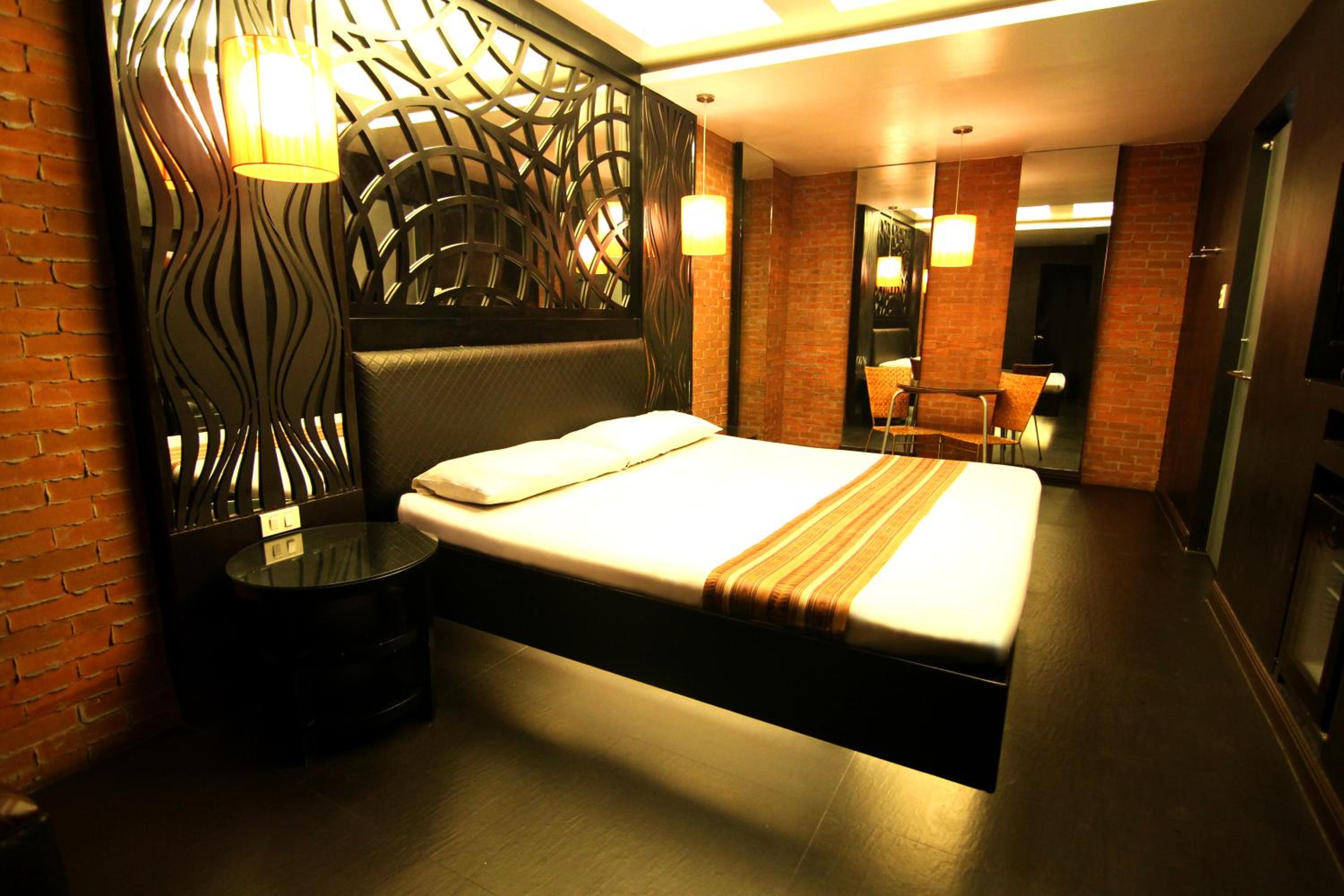 Hotel Ava Malate photo 5