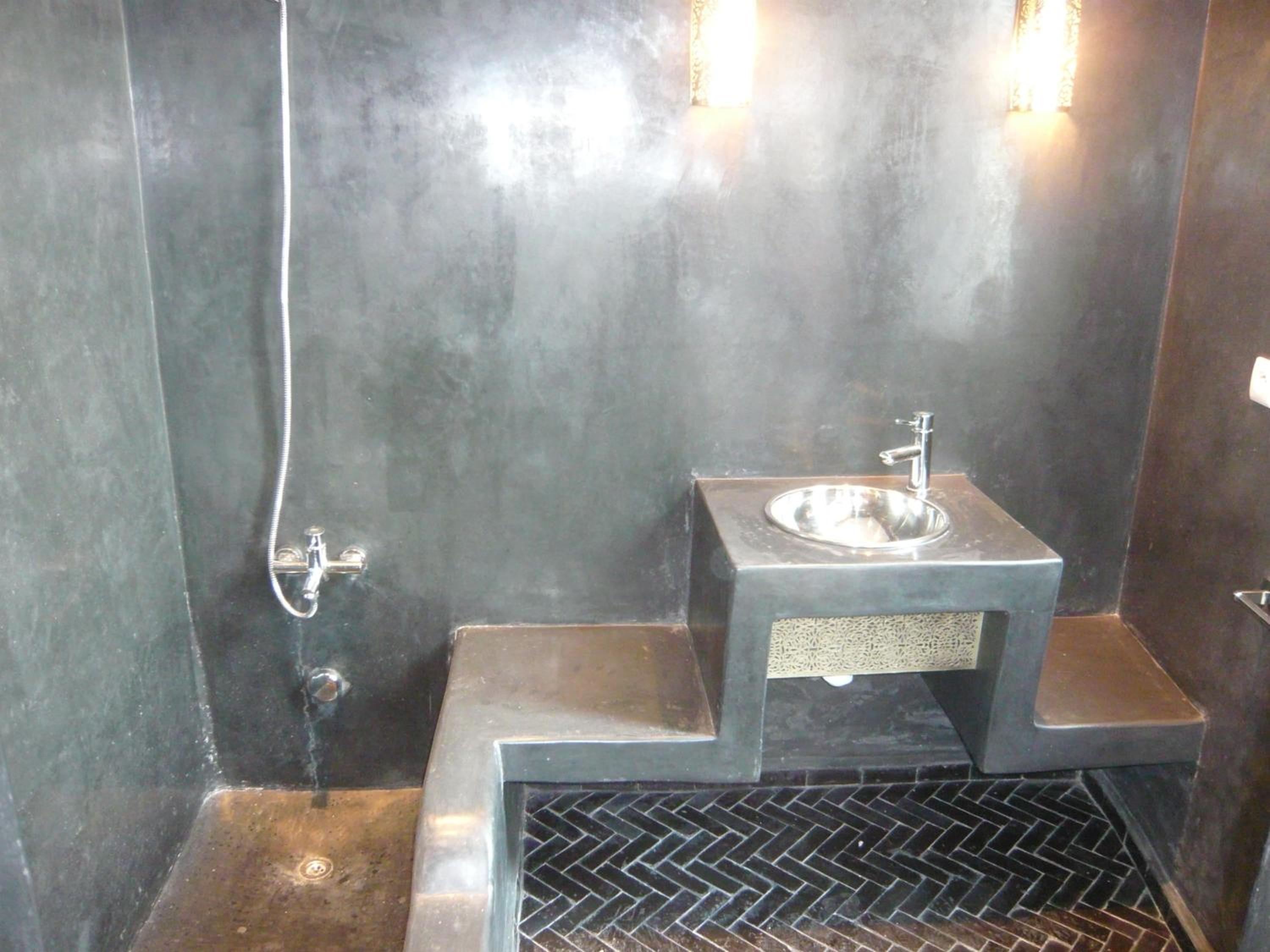 La Fontaine Bleue 照片第 107 張，共 120 張