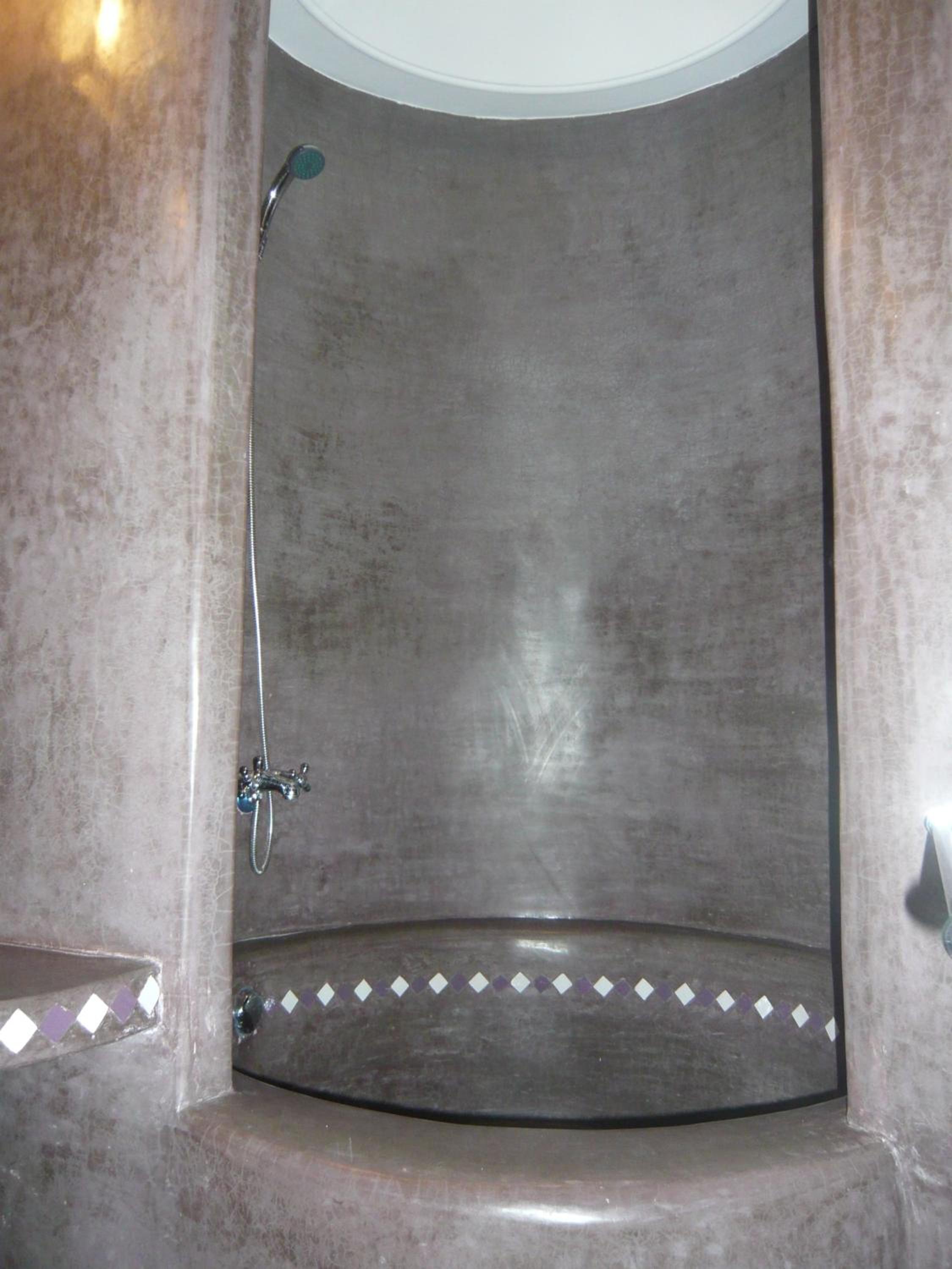 La Fontaine Bleue 照片第 10 張，共 120 張
