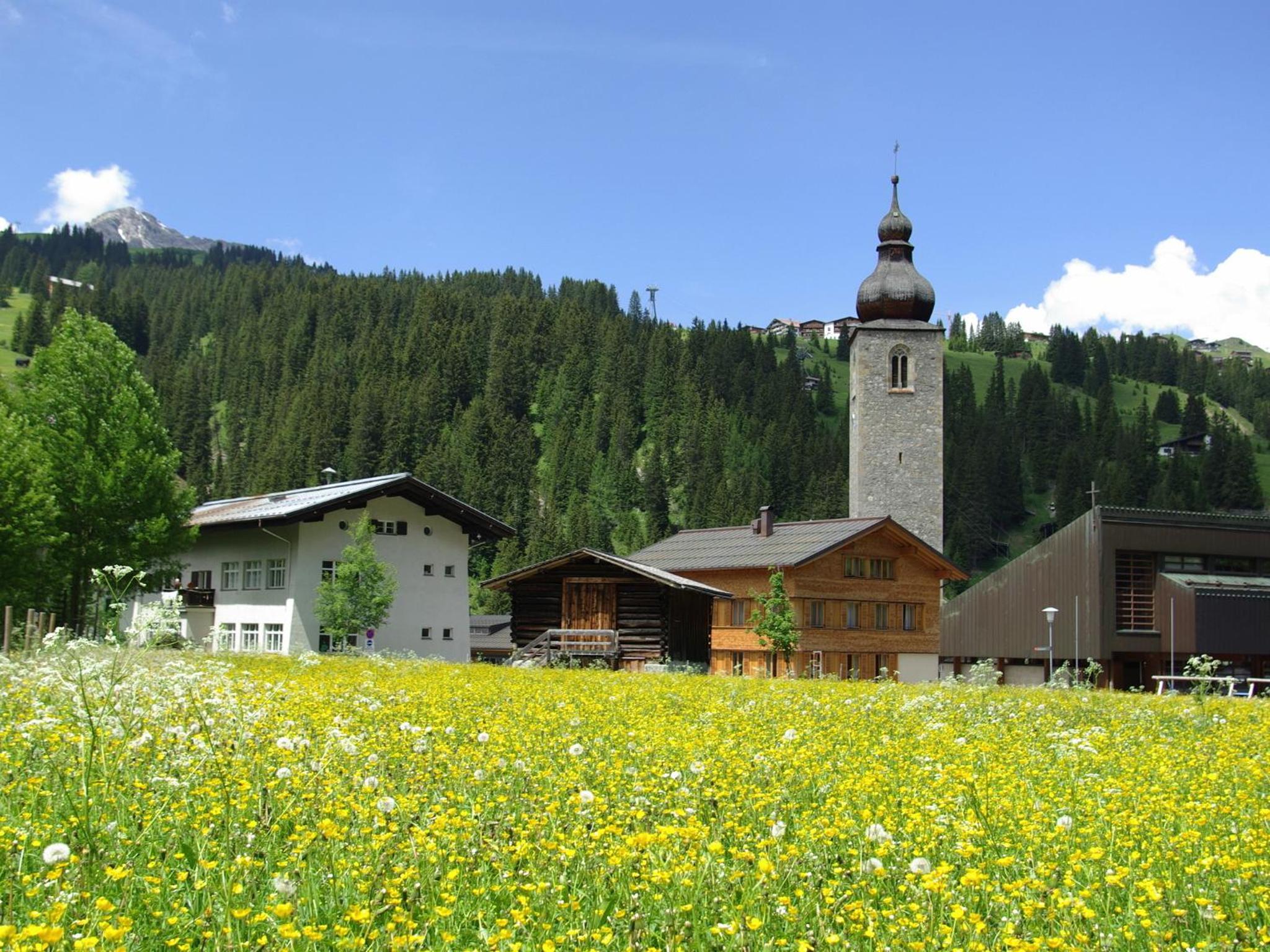 Pension Kilian