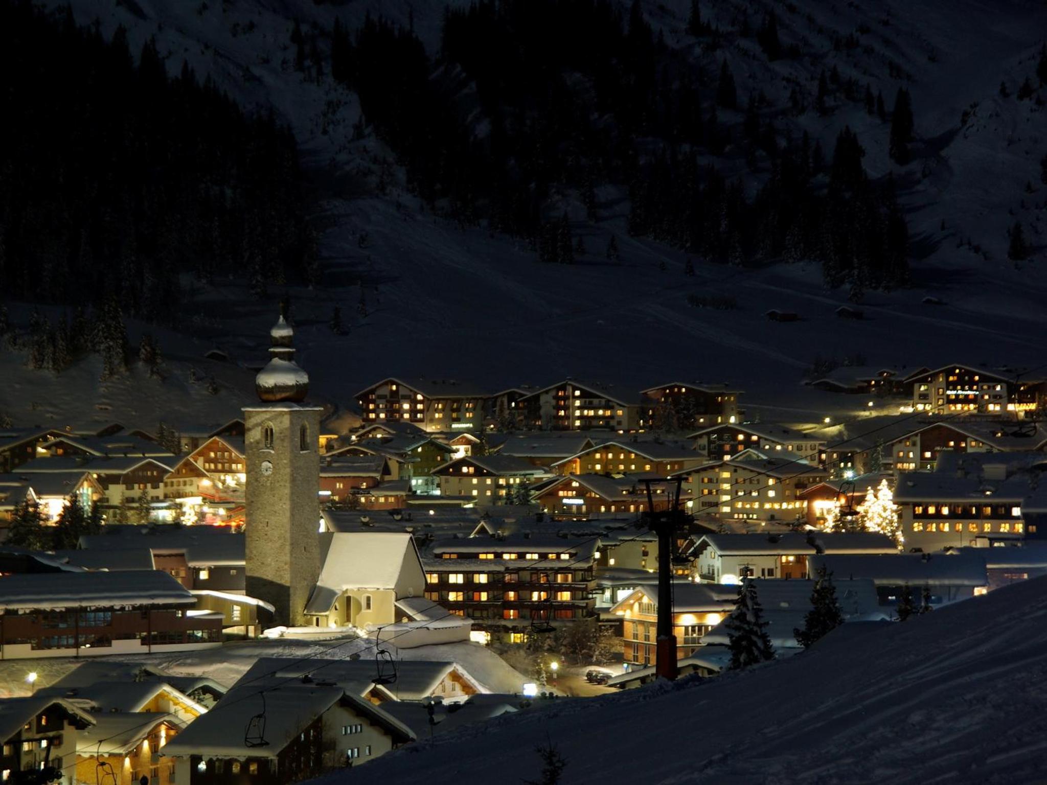 Pension Kilian