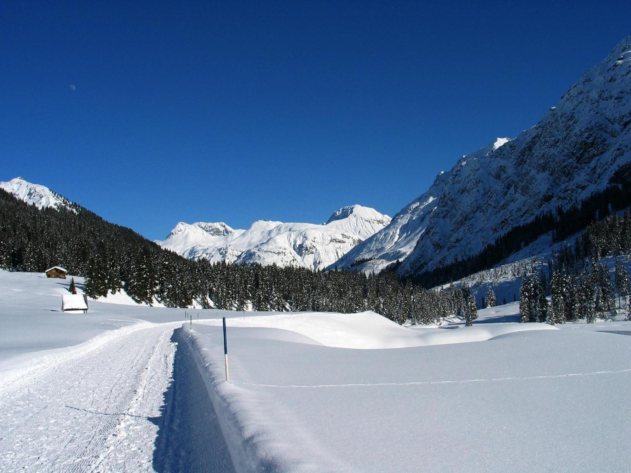 Pension Kilian
