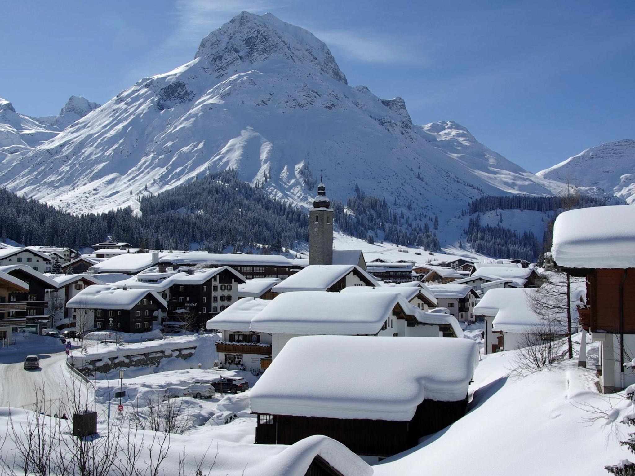 Pension Kilian