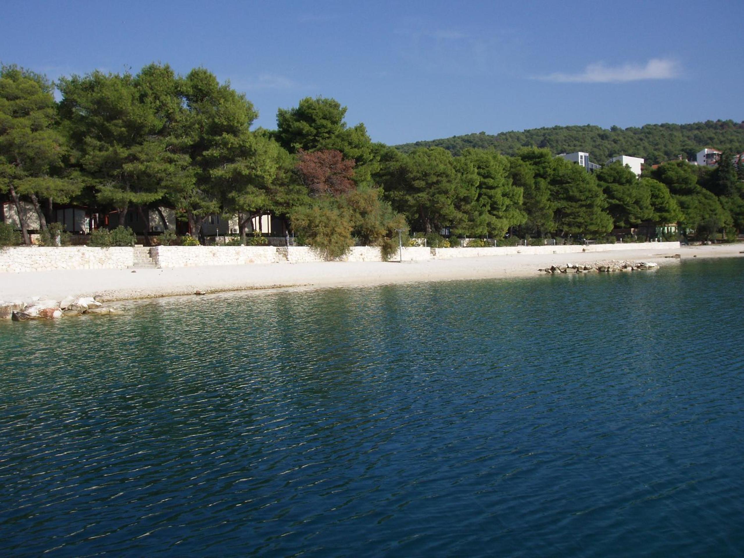 Guest House Klaudija