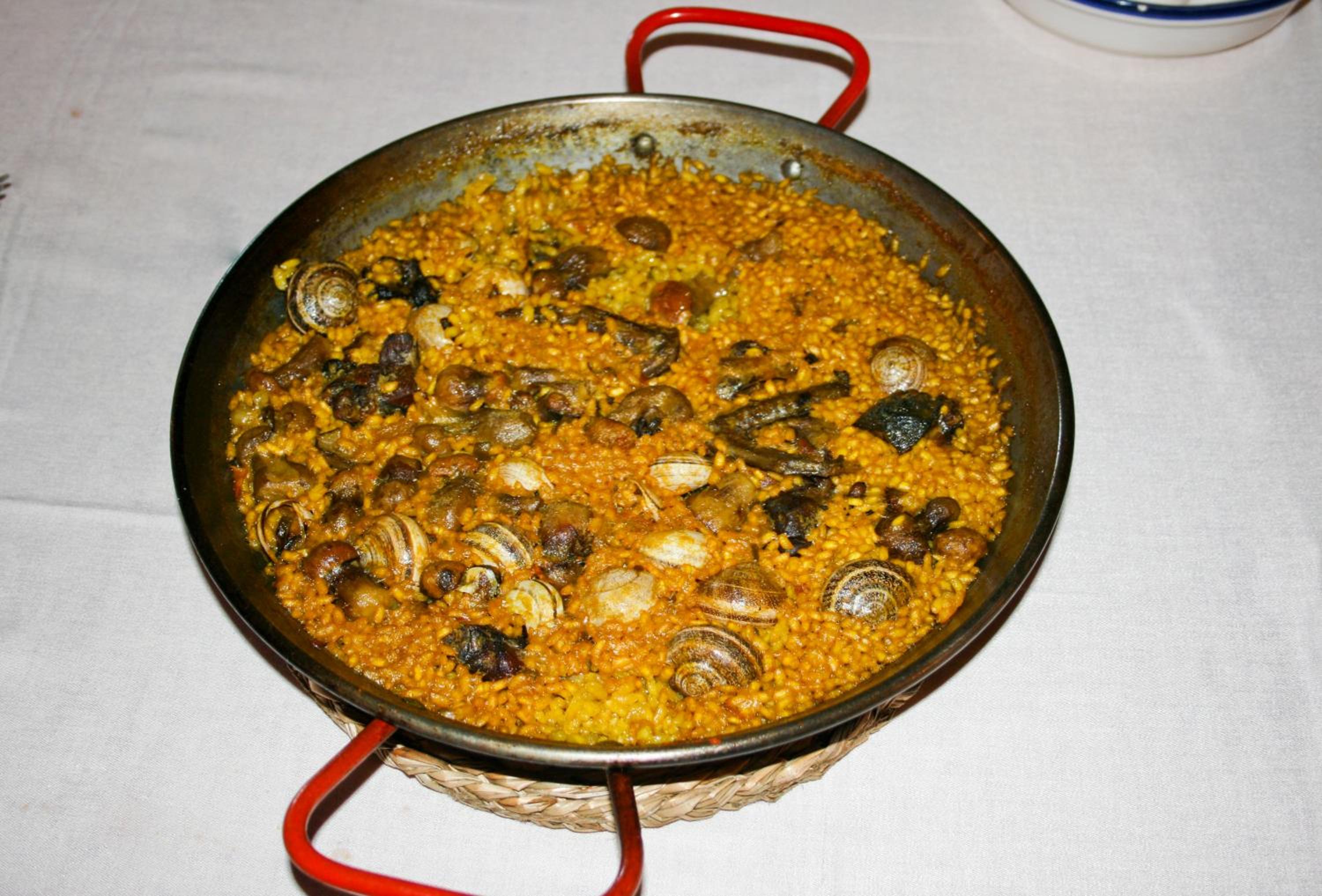 Hostatgeria Sant Jaume