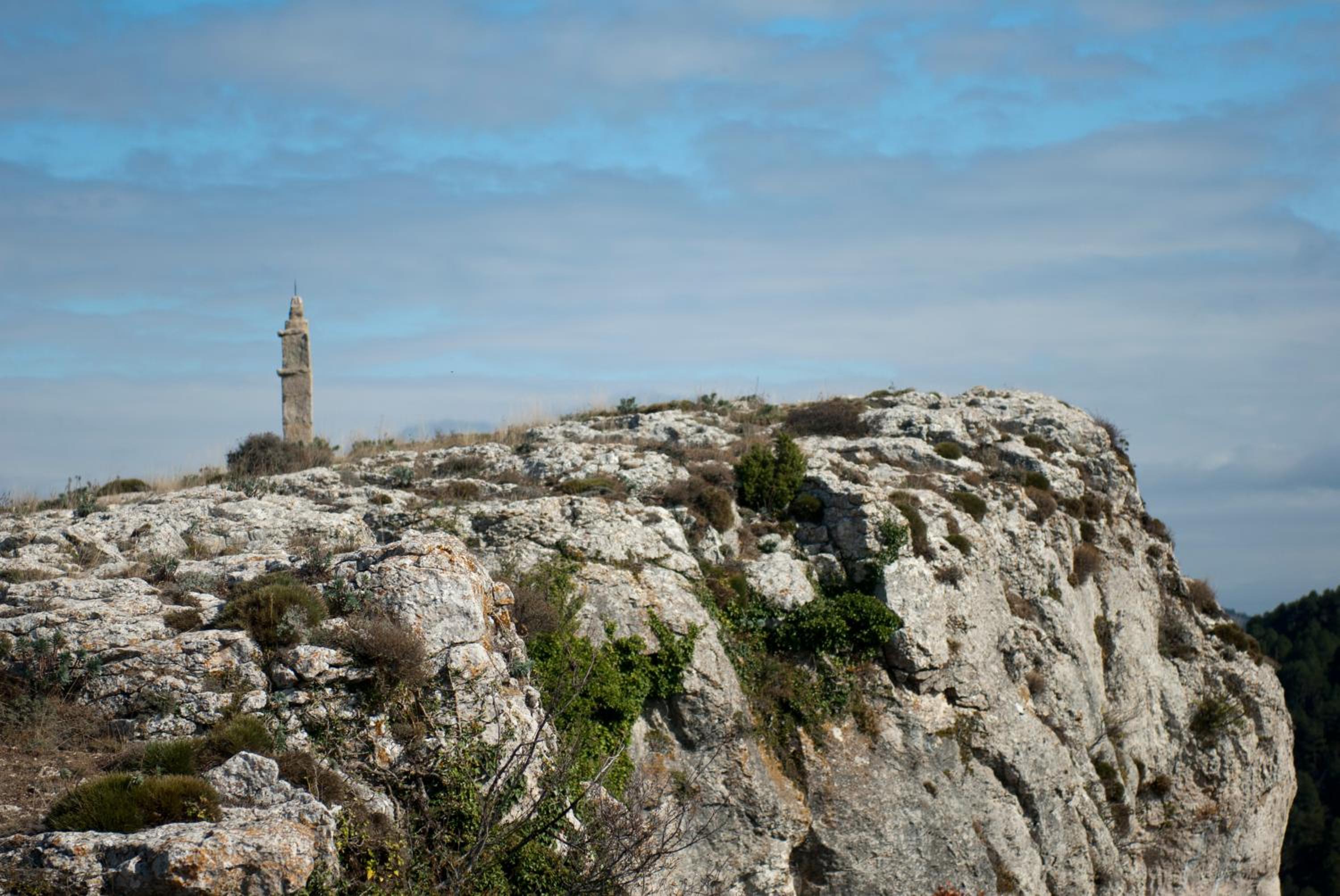 Hostatgeria Sant Jaume