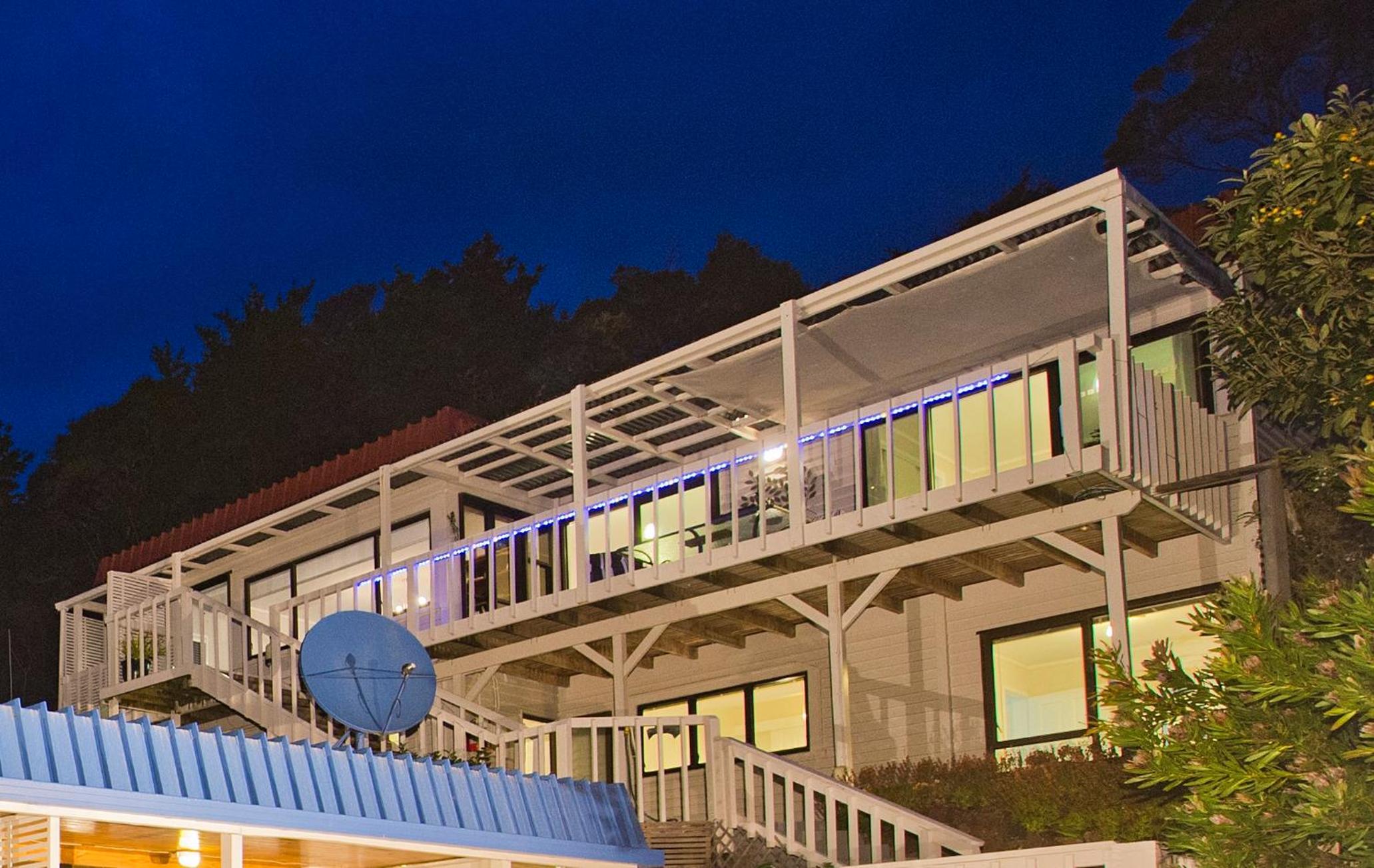 Austria Motel