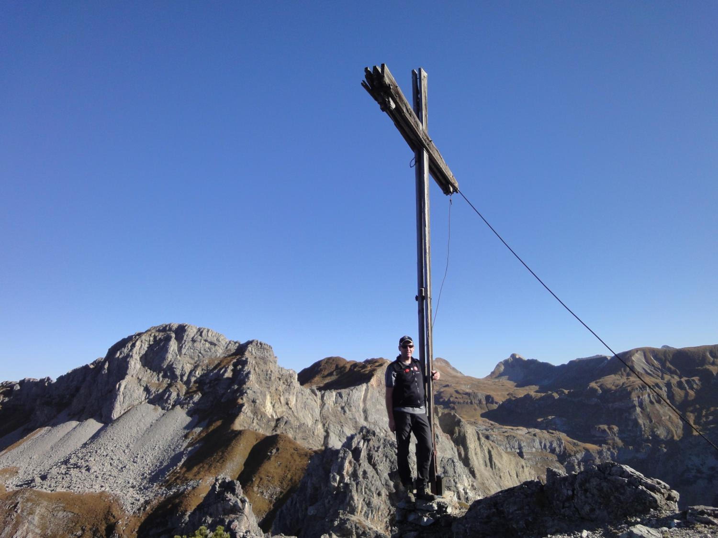 Photo 26