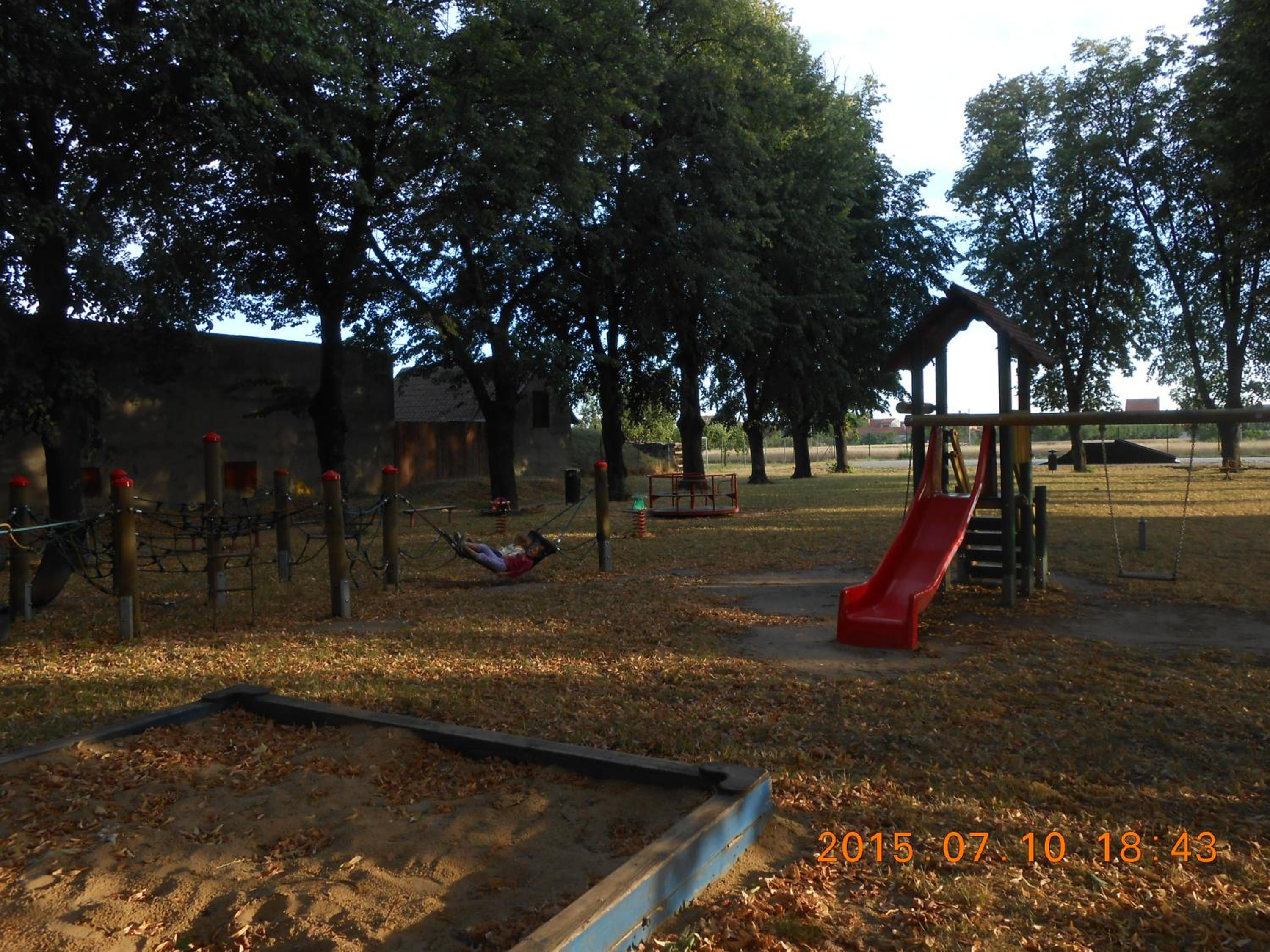 Photo 7