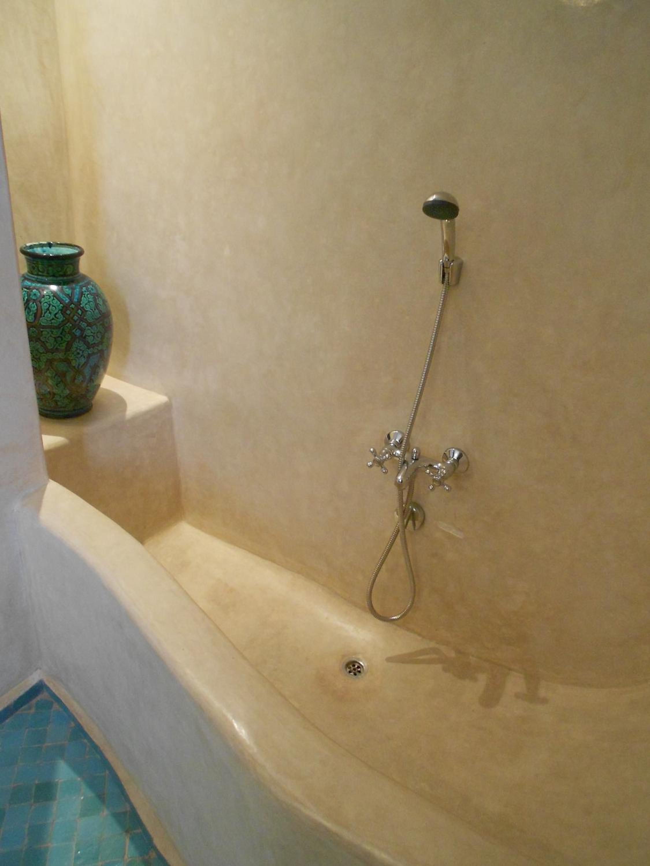 La Fontaine Bleue 照片第 51 張，共 120 張