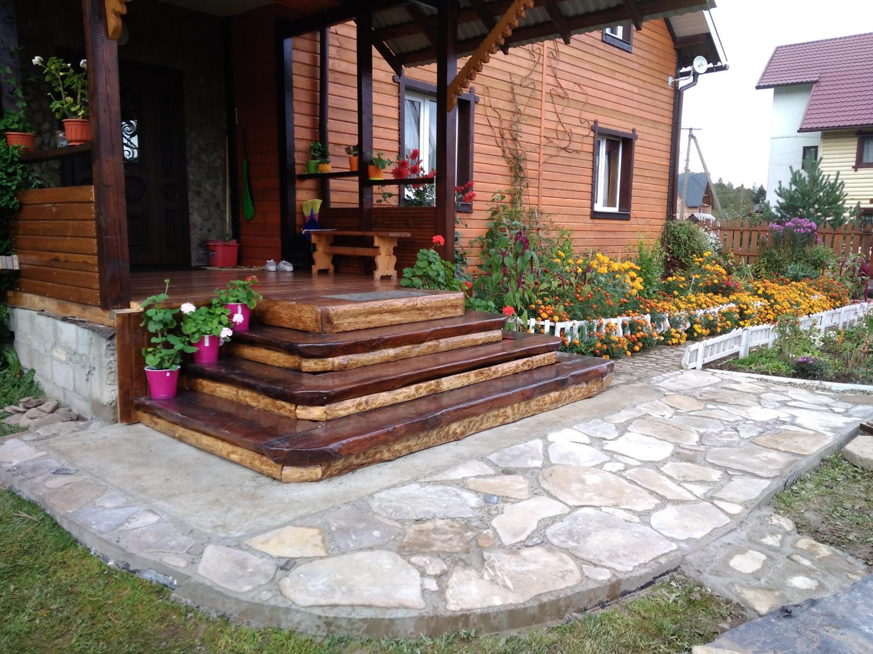 Photo 39