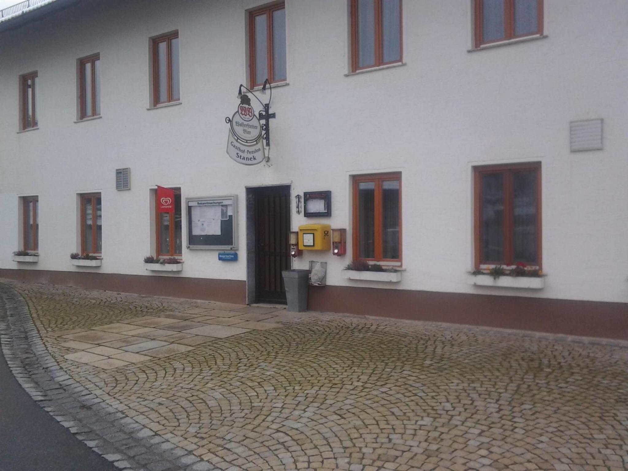 Photo 17