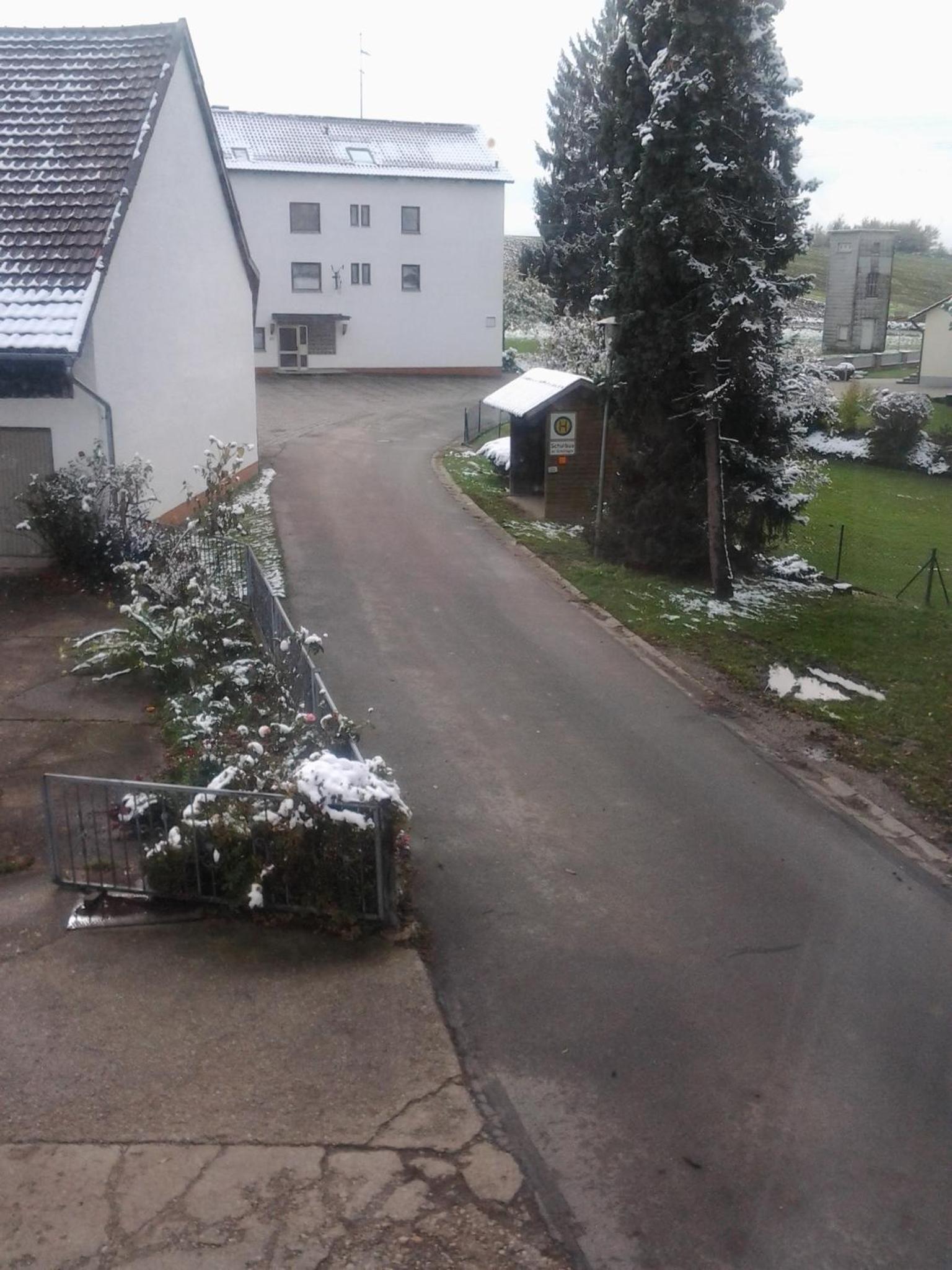 Photo 24