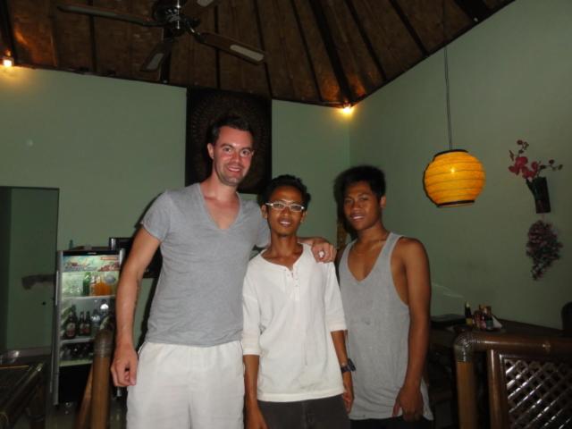 Photo 41
