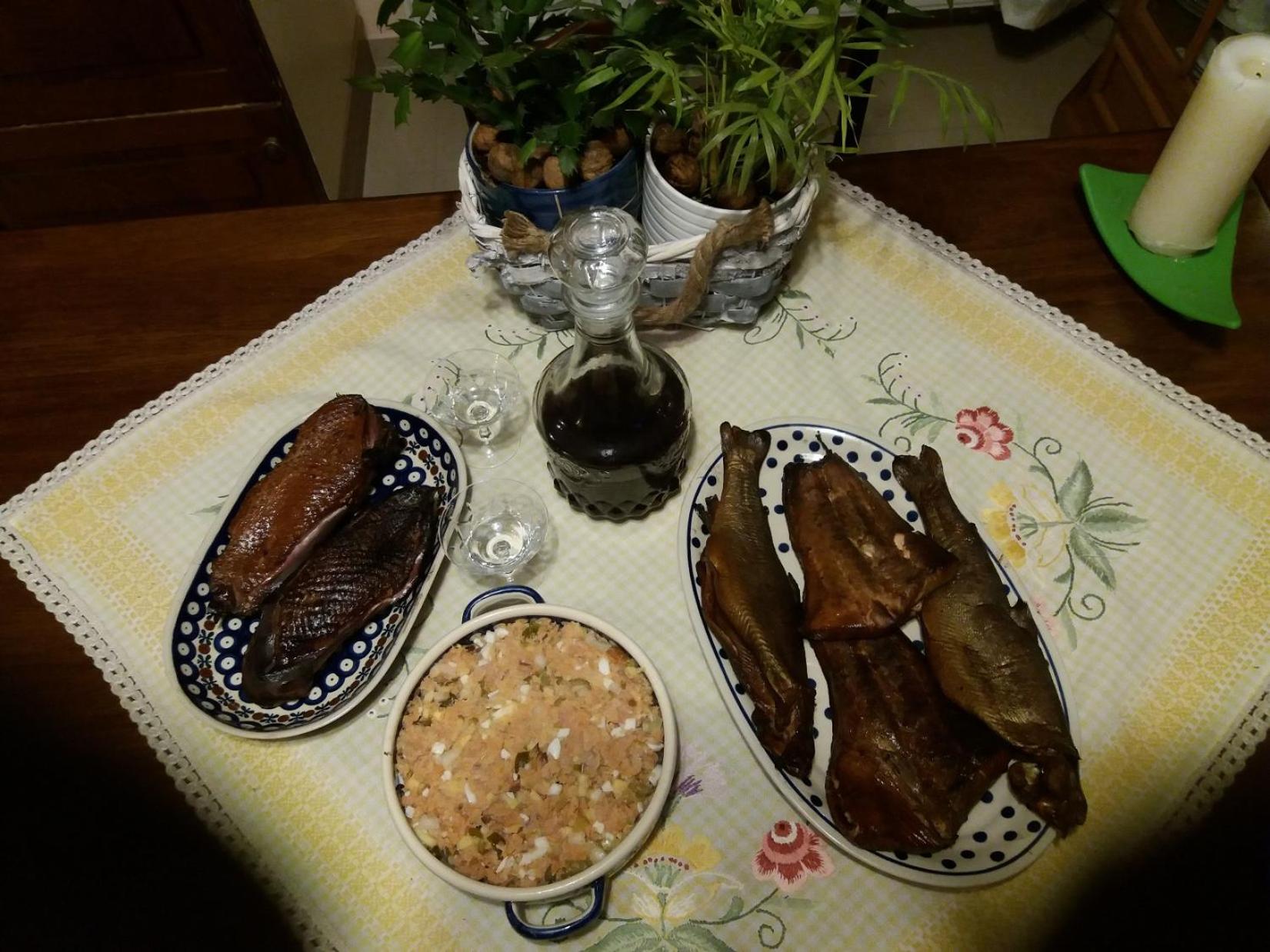 Apartamentypomorze view 4