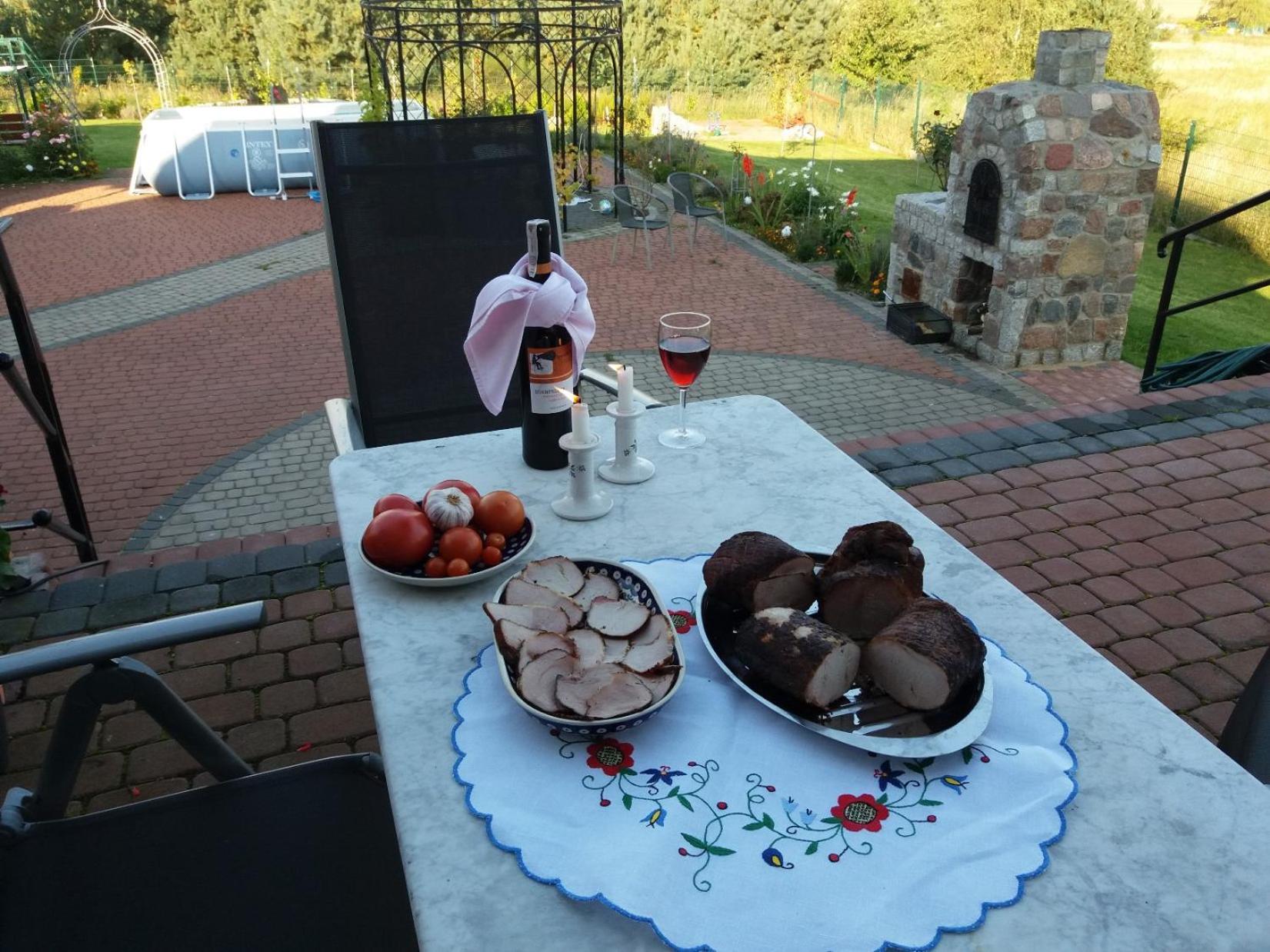 Apartamentypomorze view 5