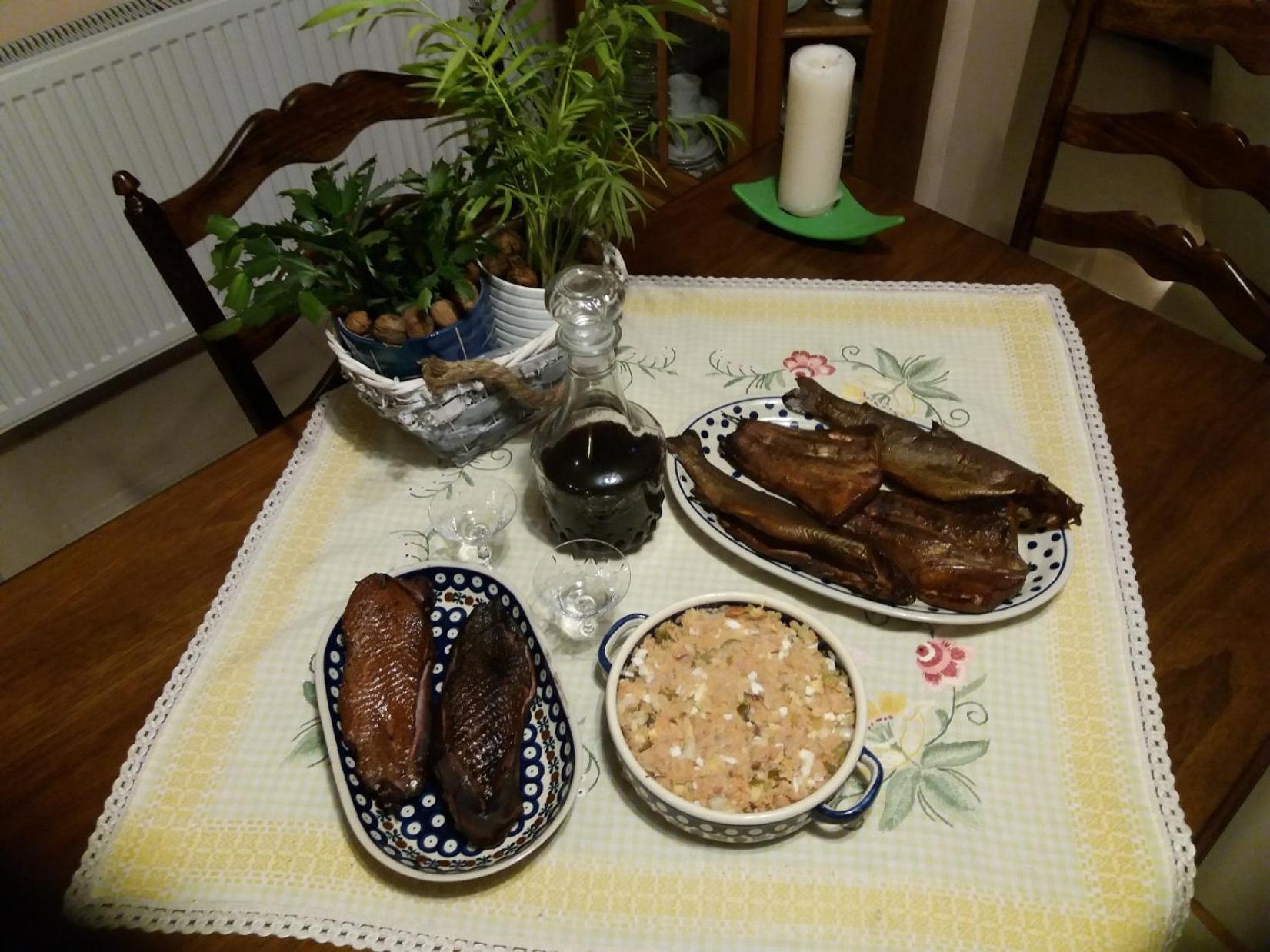 Apartamentypomorze view 3