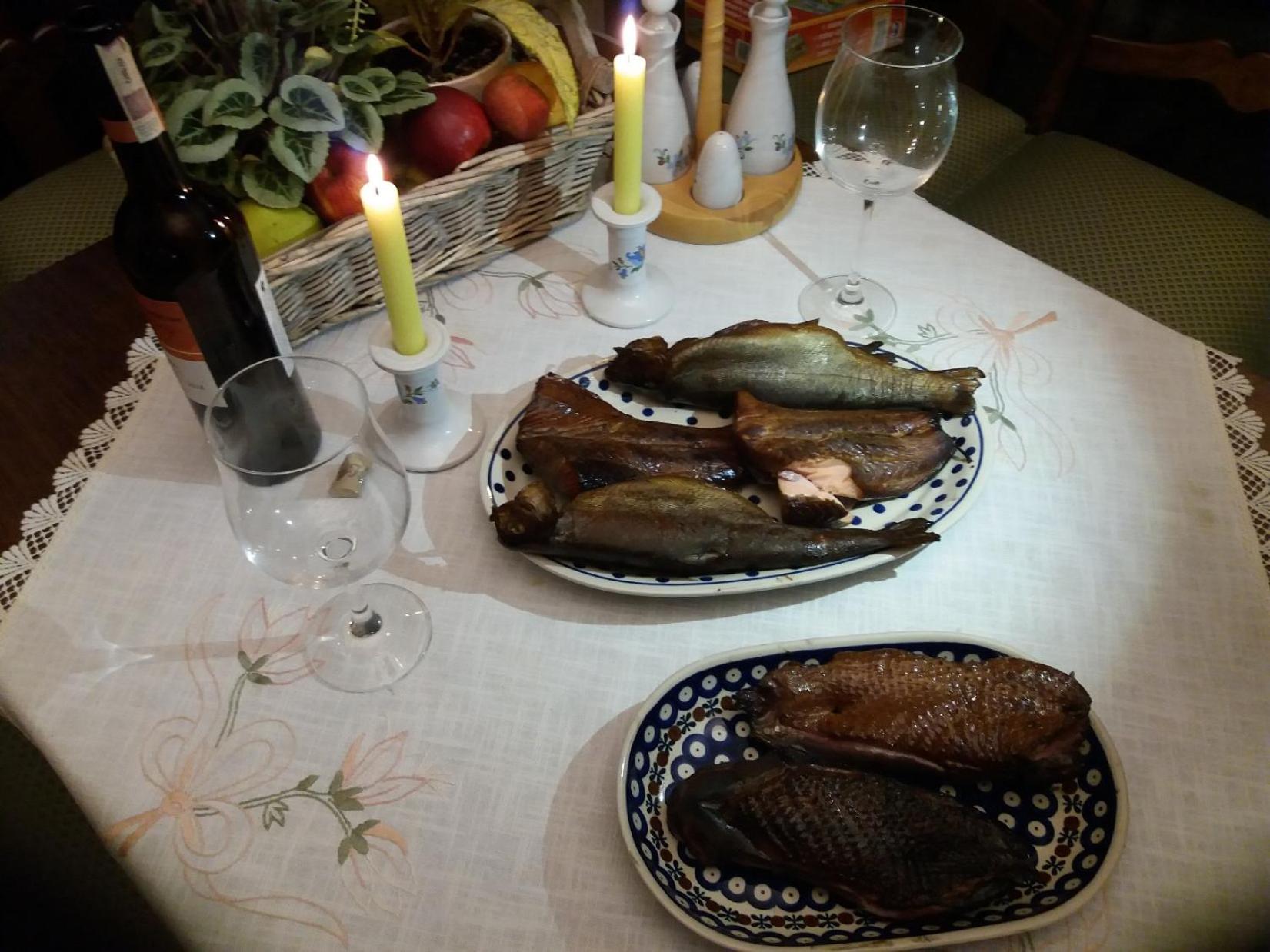 Photo 83
