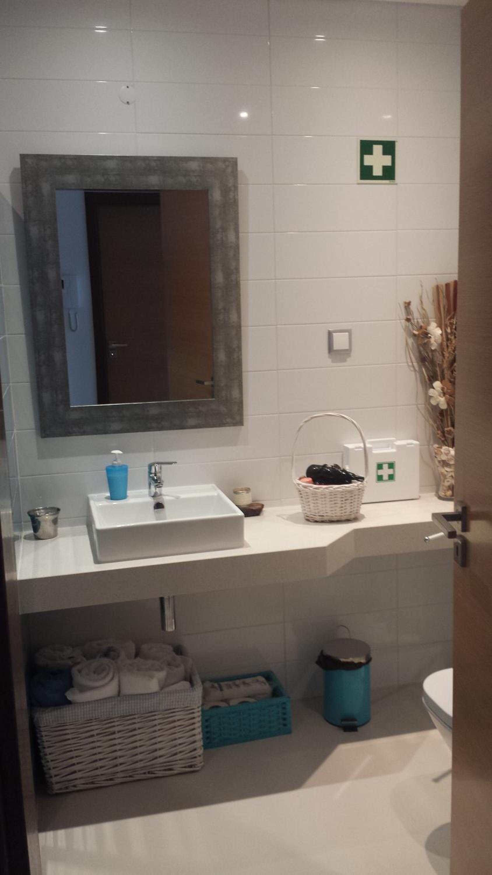 Photo 33