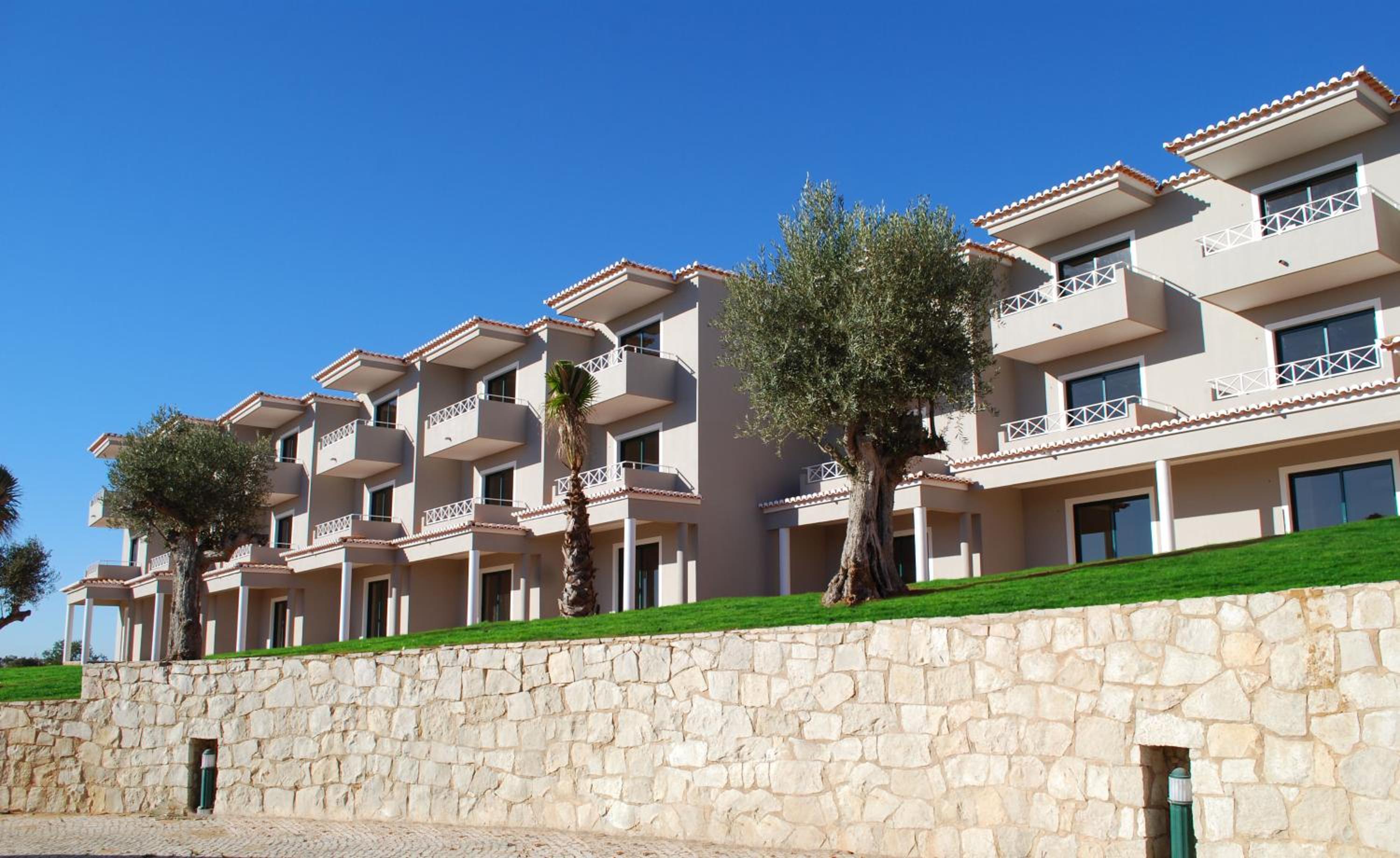 Pestana Gramacho Residences, photo 70