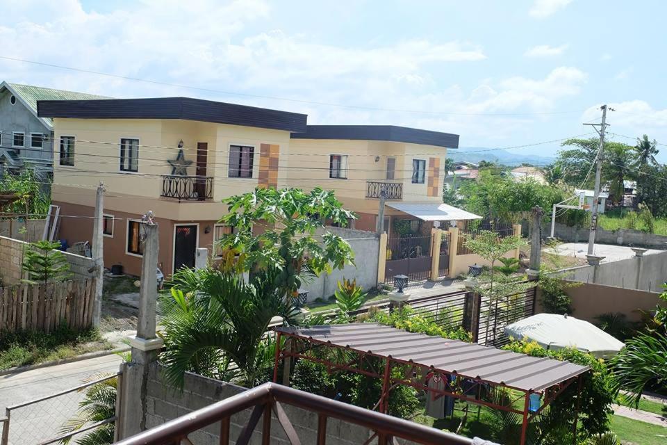 Pines Mansion 2 Homestay Rooms for Rent in Cash with 30 percent Advance Payment to Confirm