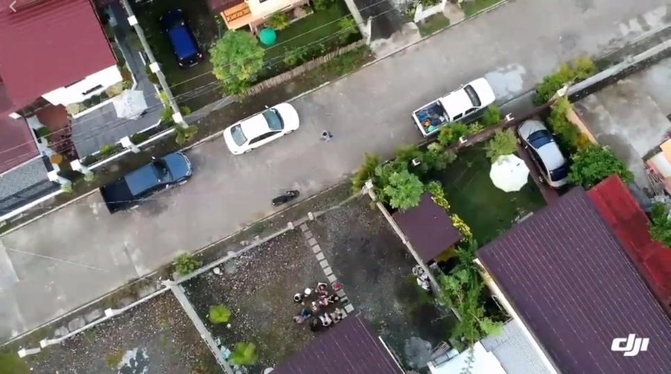 Pines Mansion 2 Homestay Rooms for Rent in Cash with 30 percent Advance Payment to Confirm