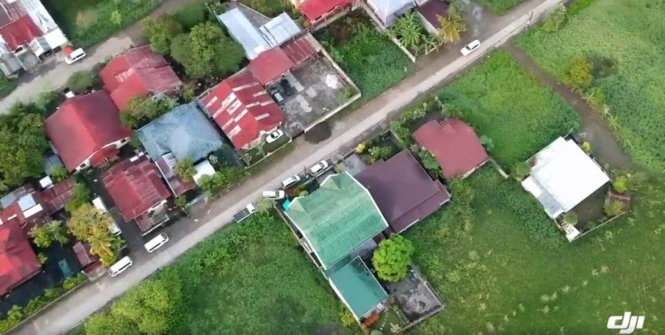 Pines Mansion 2 Homestay Rooms for Rent in Cash with 30 percent Advance Payment to Confirm