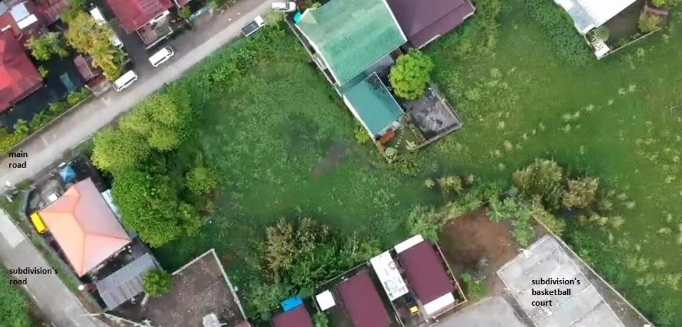 Pines Mansion 2 Homestay Rooms for Rent in Cash with 30 percent Advance Payment to Confirm