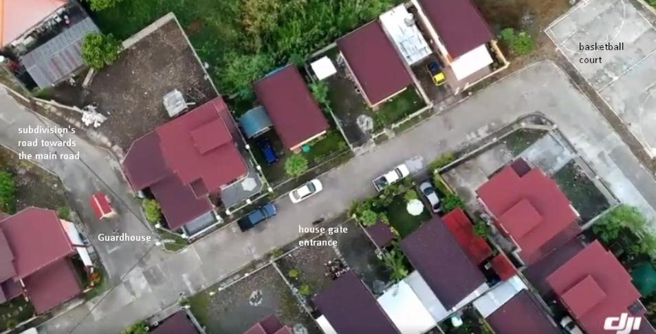 Pines Mansion 2 Homestay Rooms for Rent in Cash with 30 percent Advance Payment to Confirm