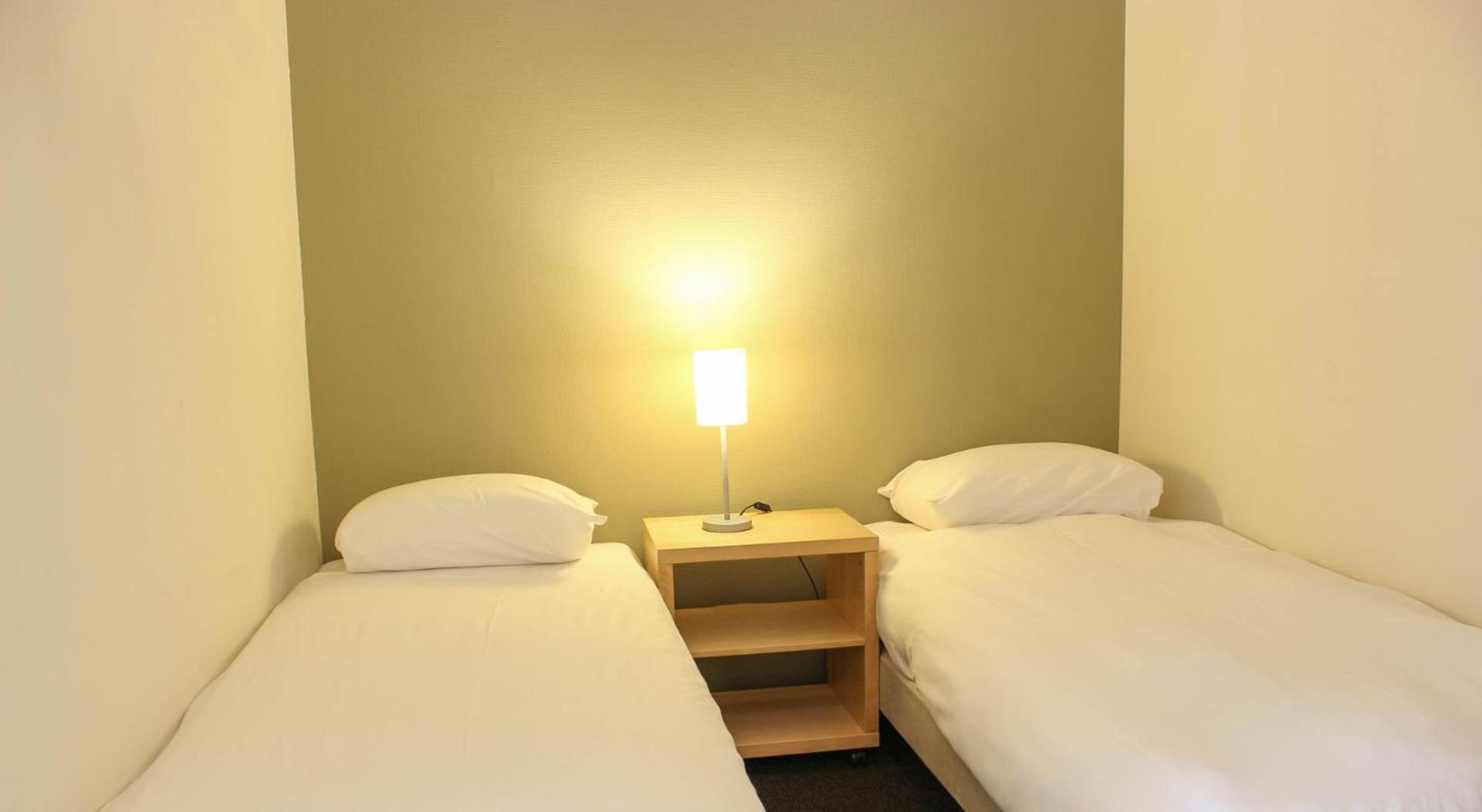 Appartementen Bad Boekelo - Short & Long Stay Deals view 3