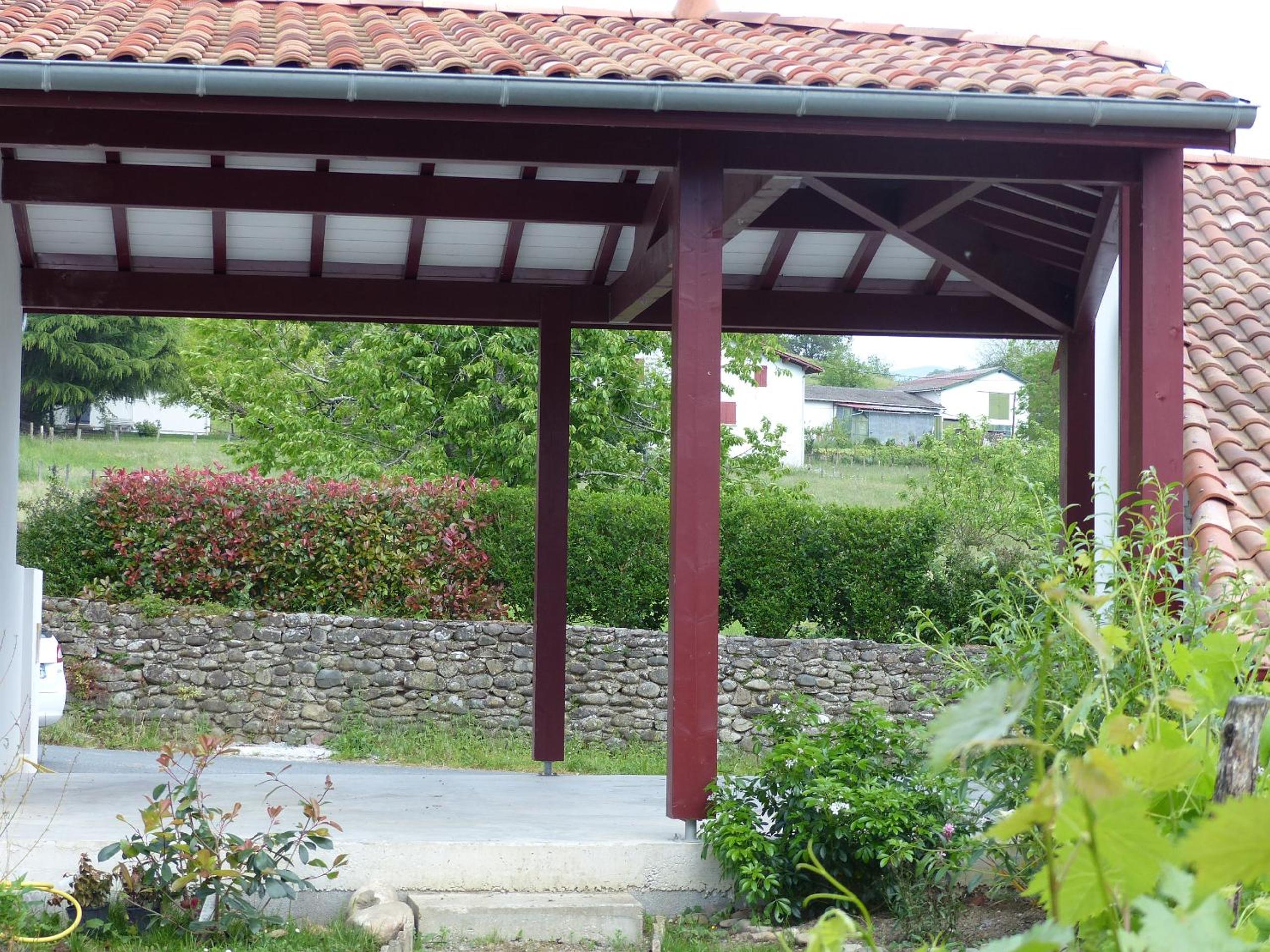 Photo 21