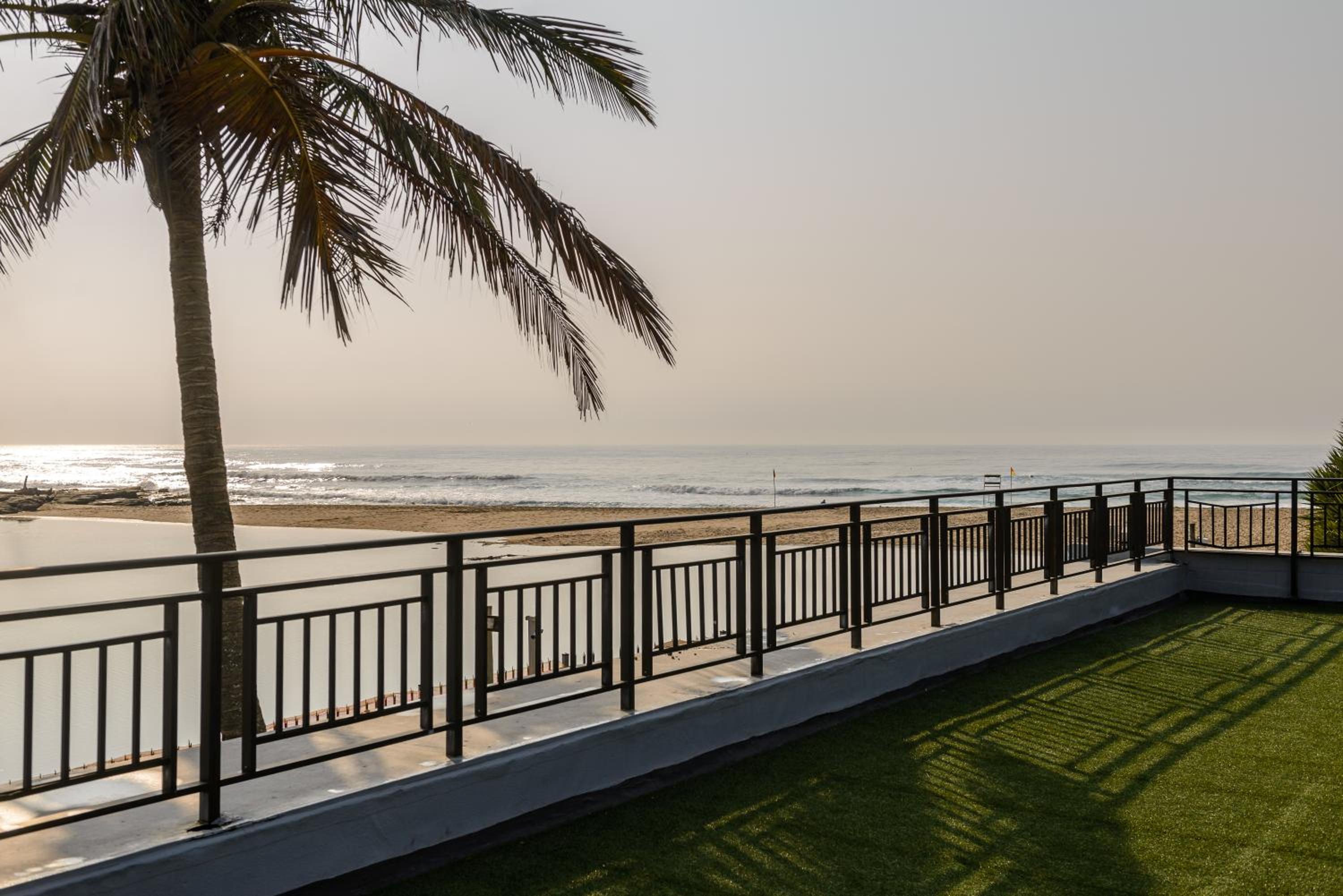 St Michaels Sands Hotel & Time Share Resort