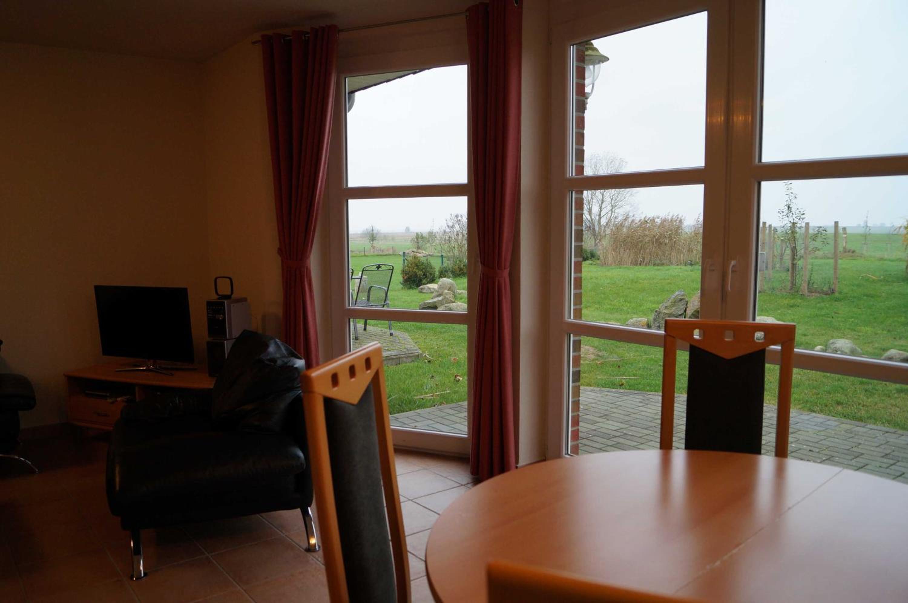 FEWO Schmollensee KIEK INT HAFF view 5
