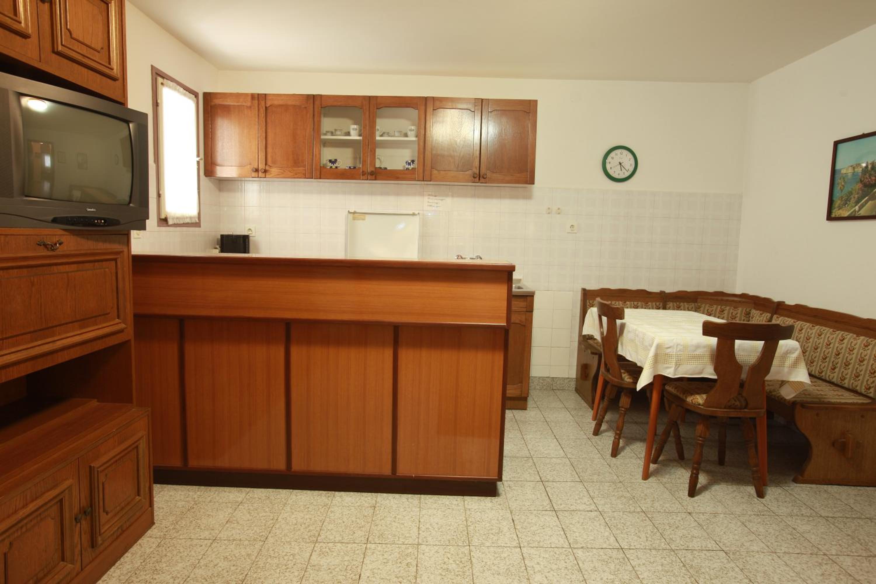 Photo 49