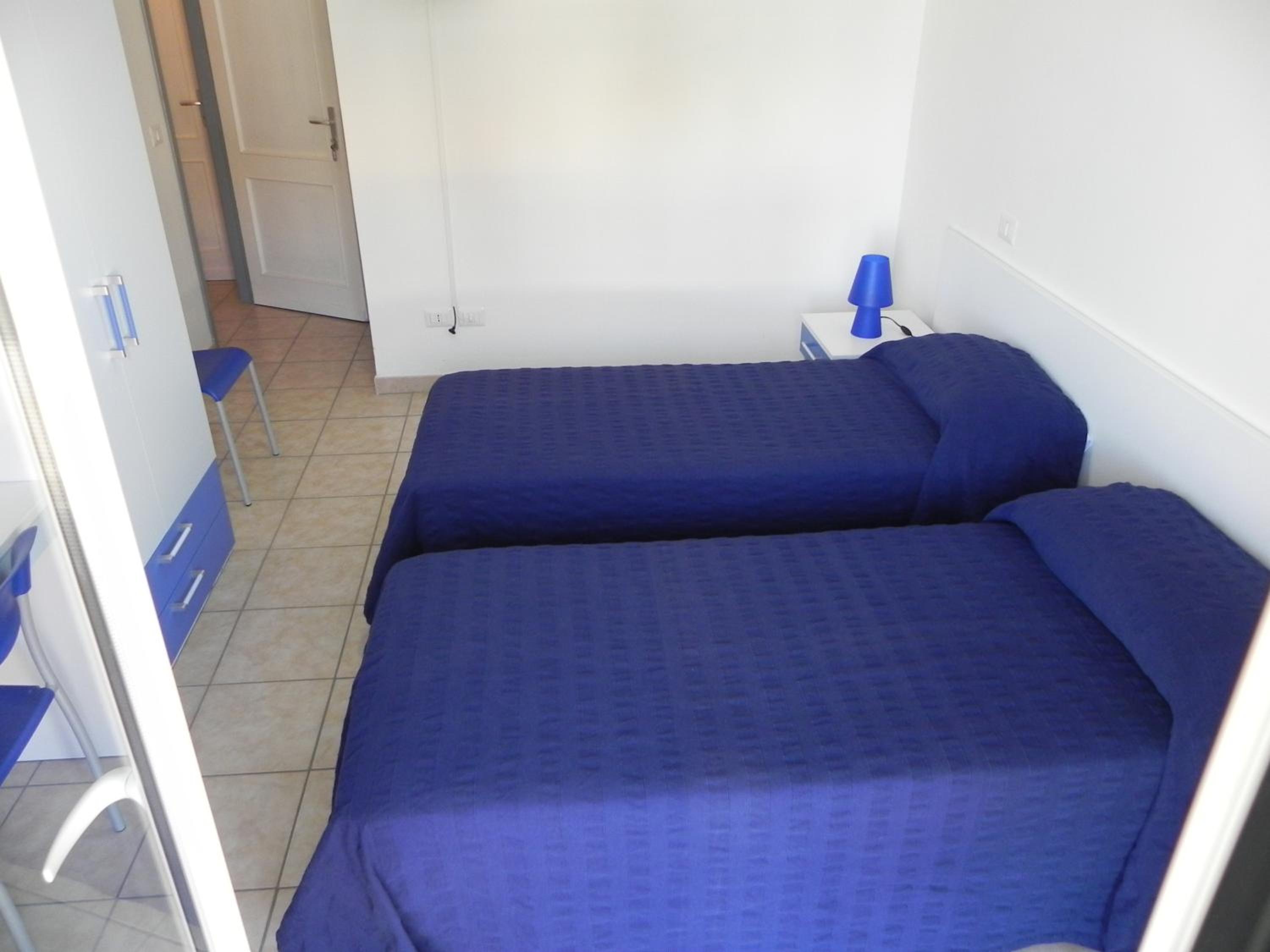 Maison d'hôtes Bellavista, Photo 38