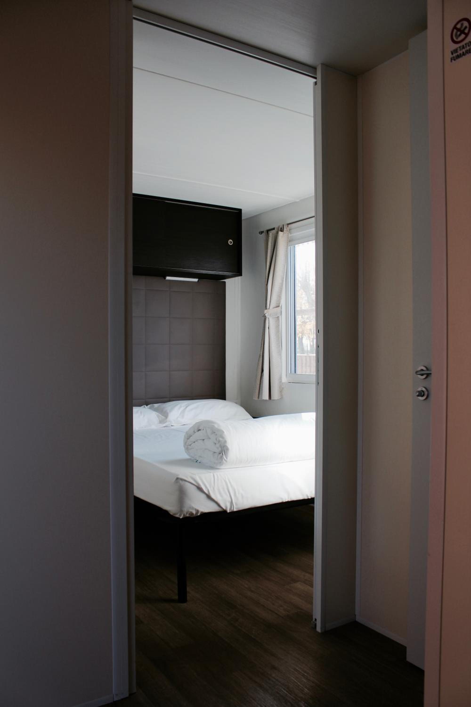 Camping Venezia Village