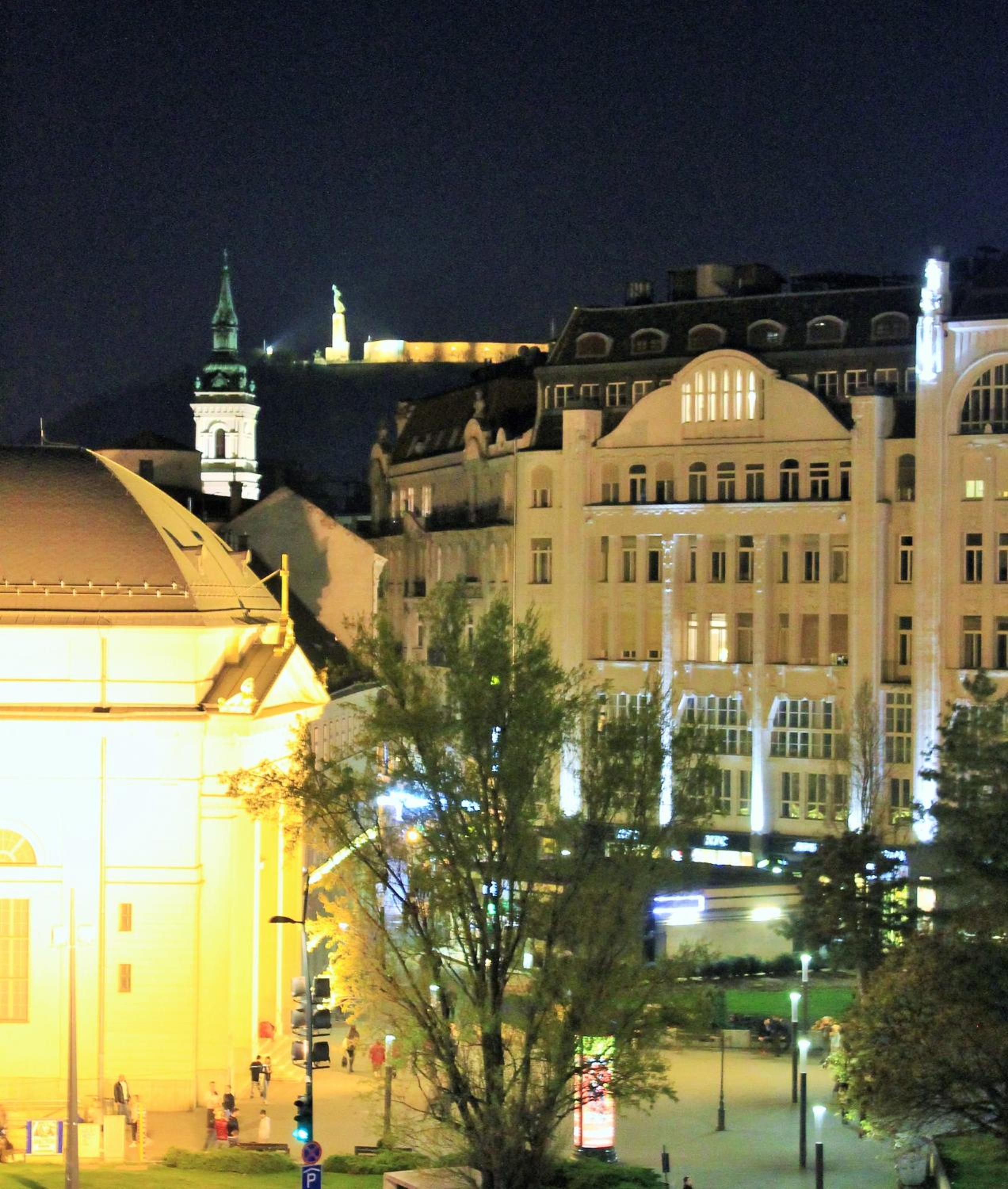 Photo 30
