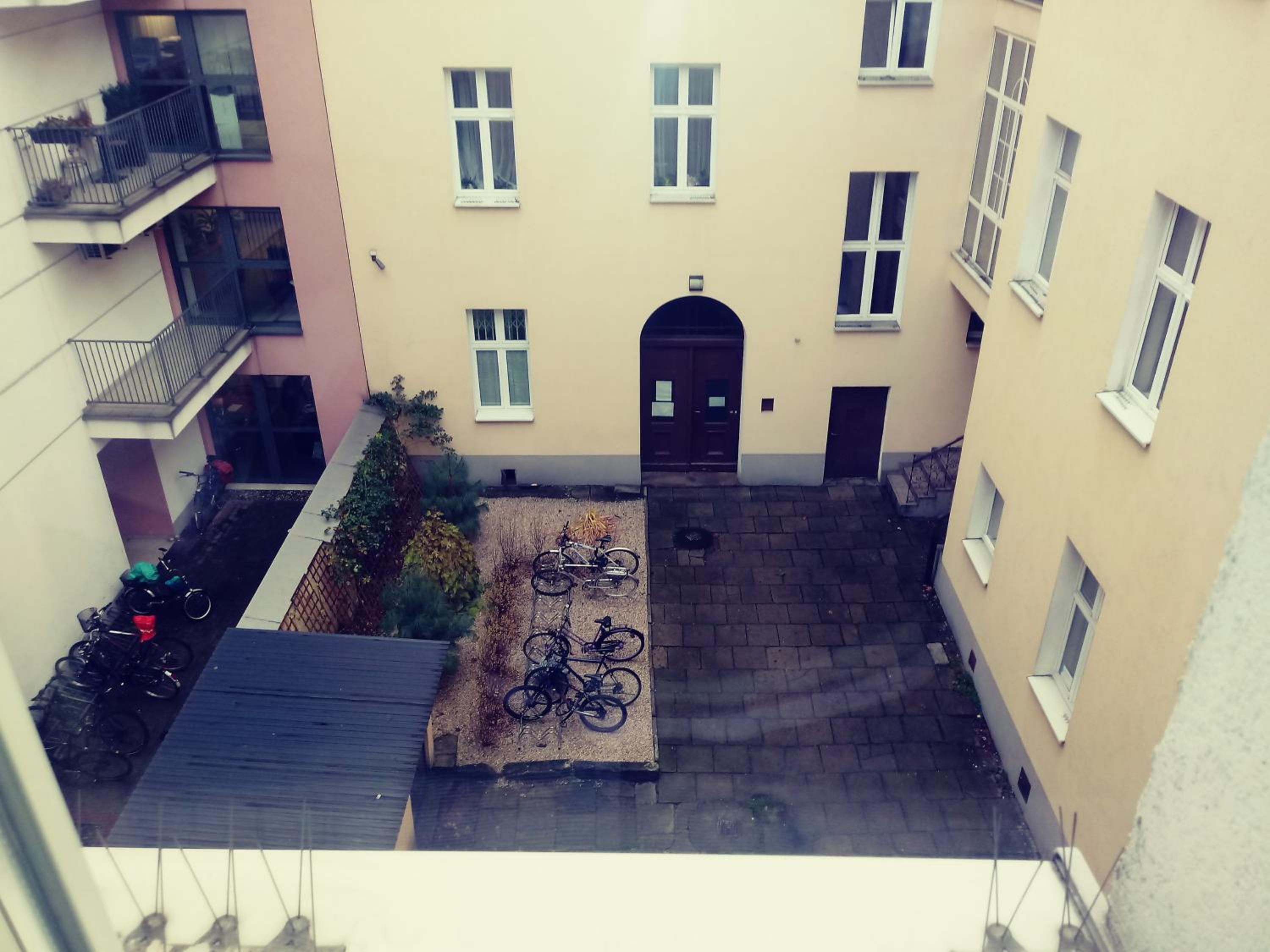 Photo 15