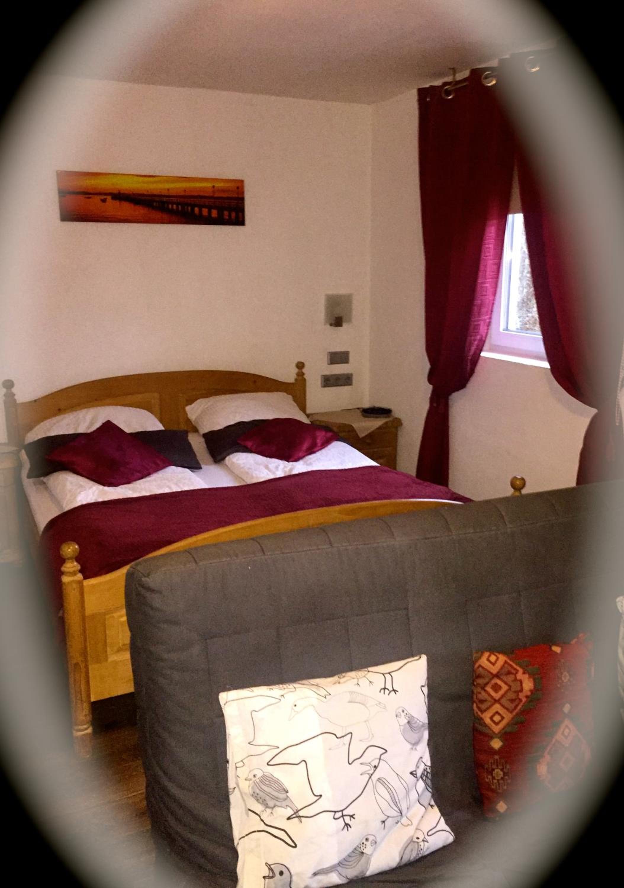 Landgasthaus Alter Posthof