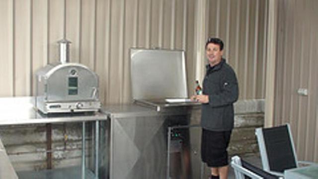 Streaky Bay Motel and Villas