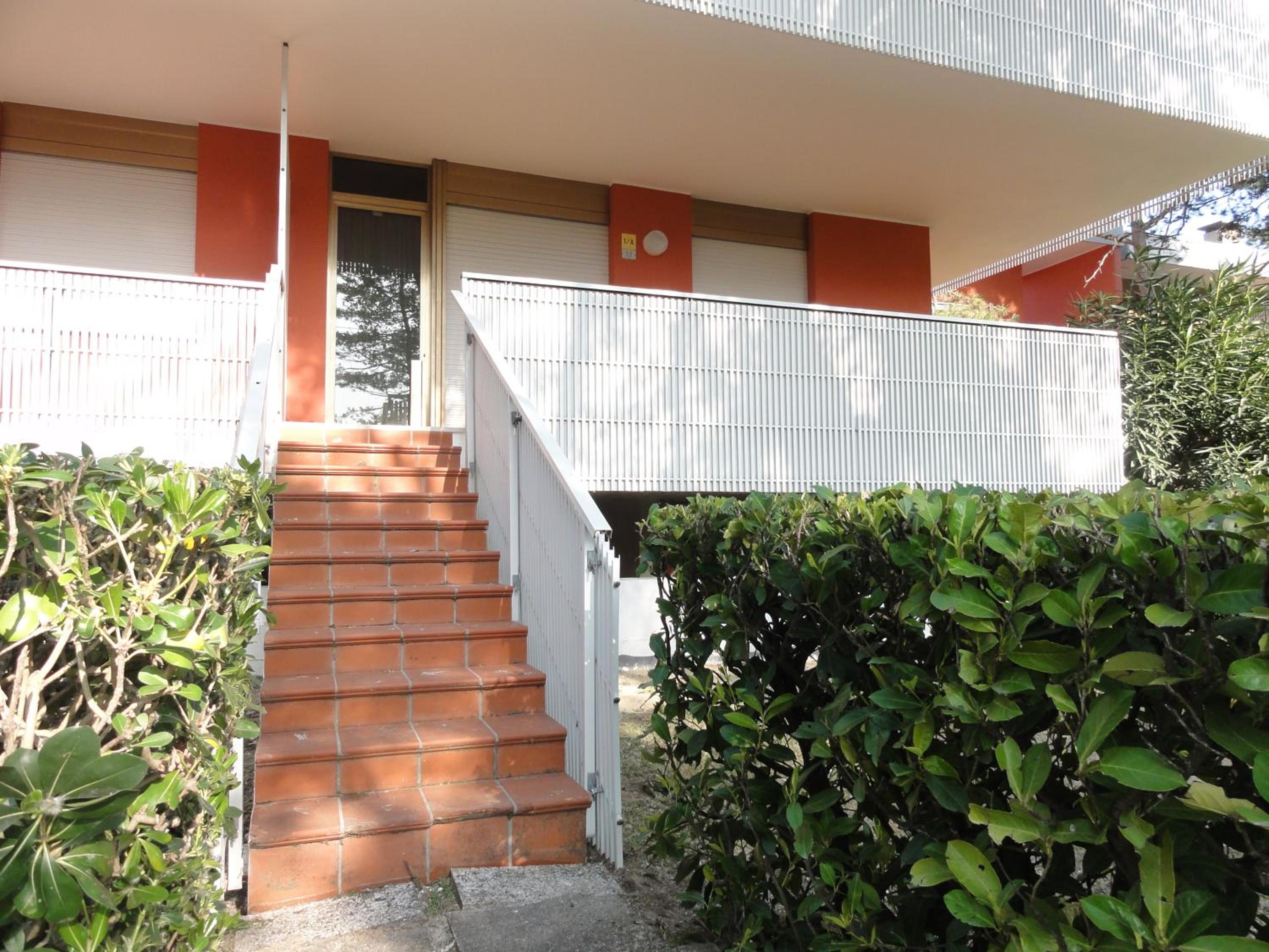 Reji - Appartamenti photo 3