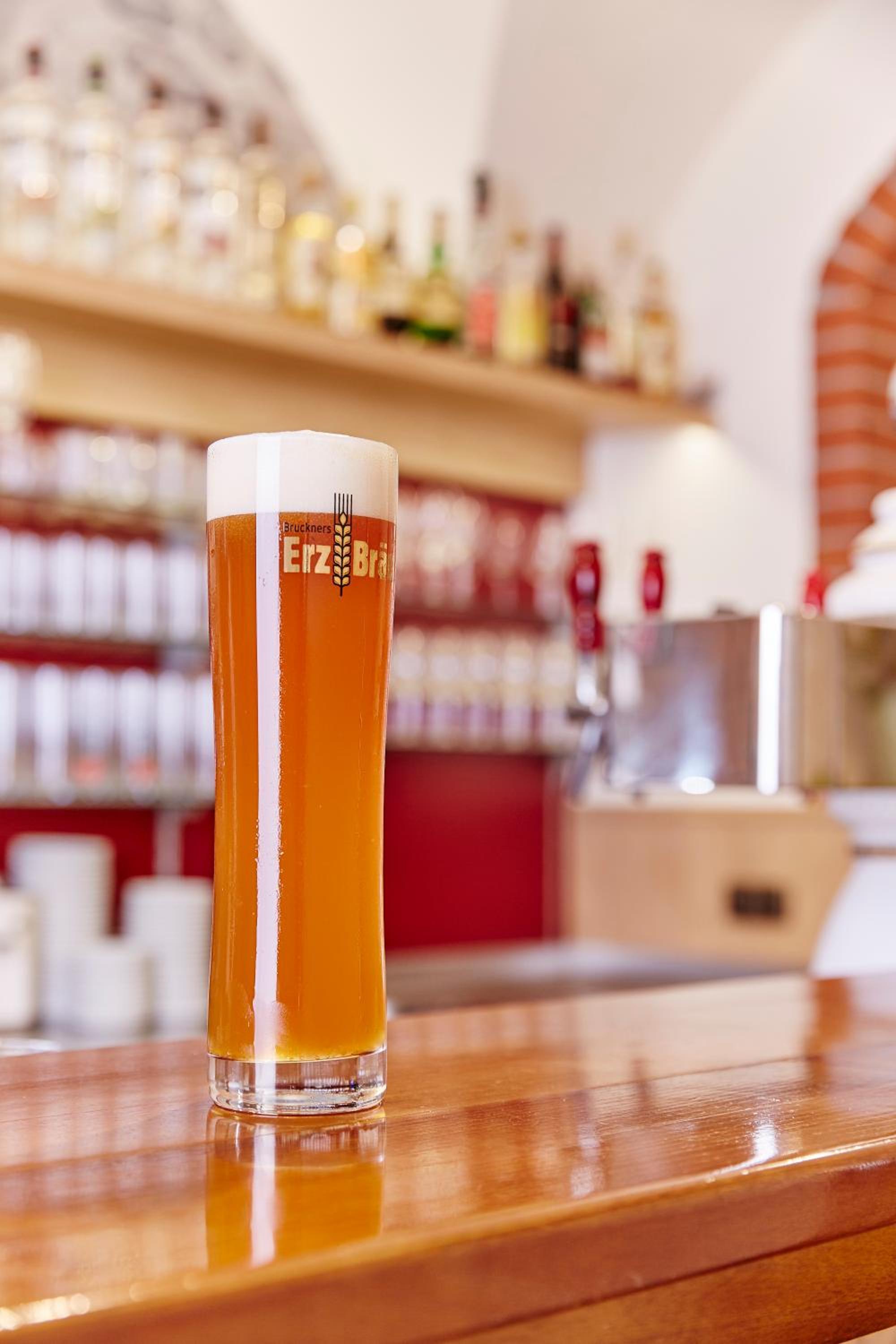 Landhotel Zellerhof